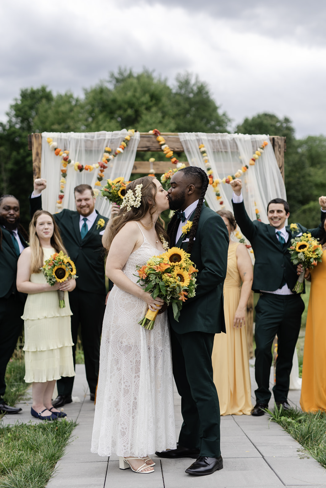 Screenshot 2025-08-26 at 8.55.54 AM.png