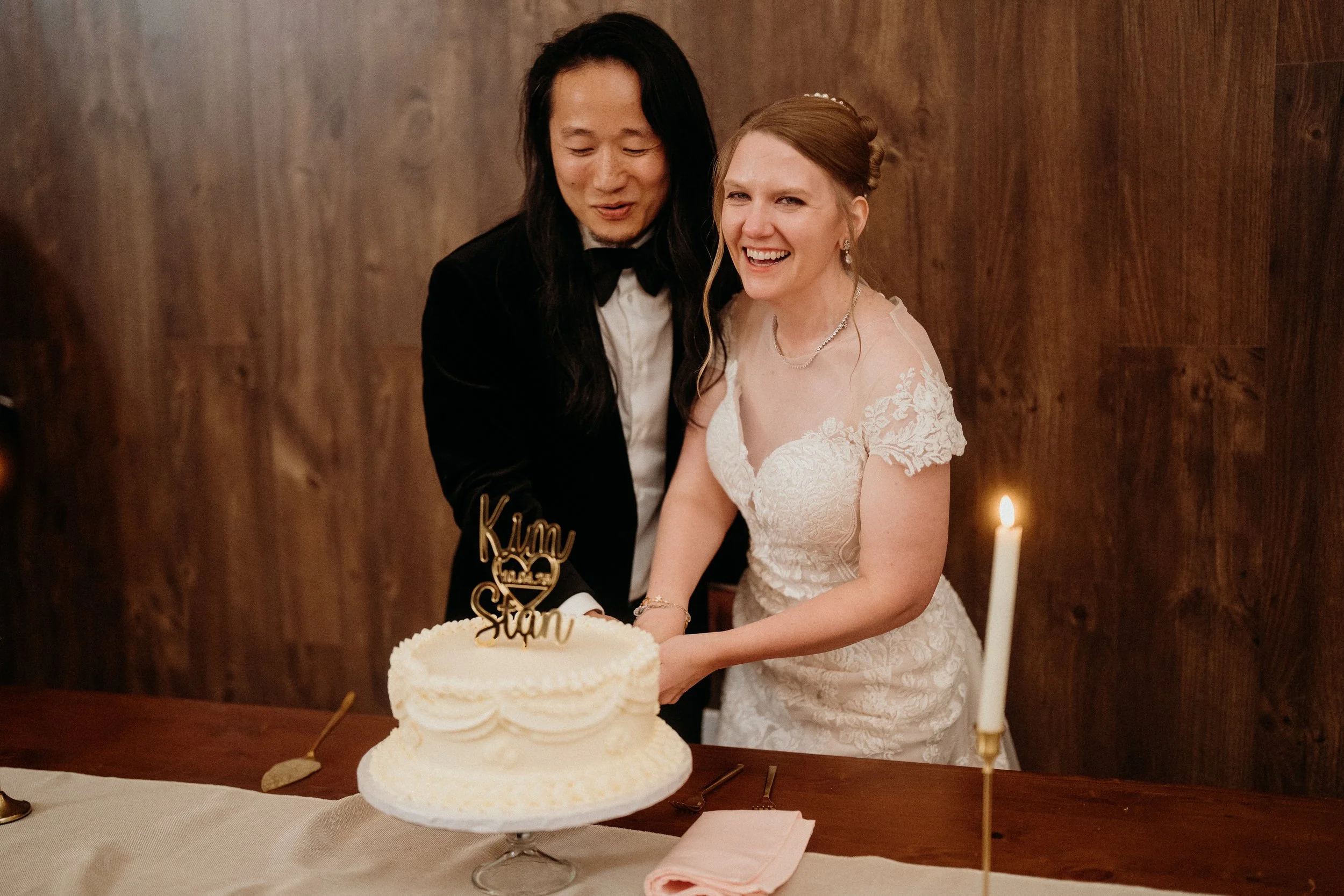 KSWedding-457.jpg