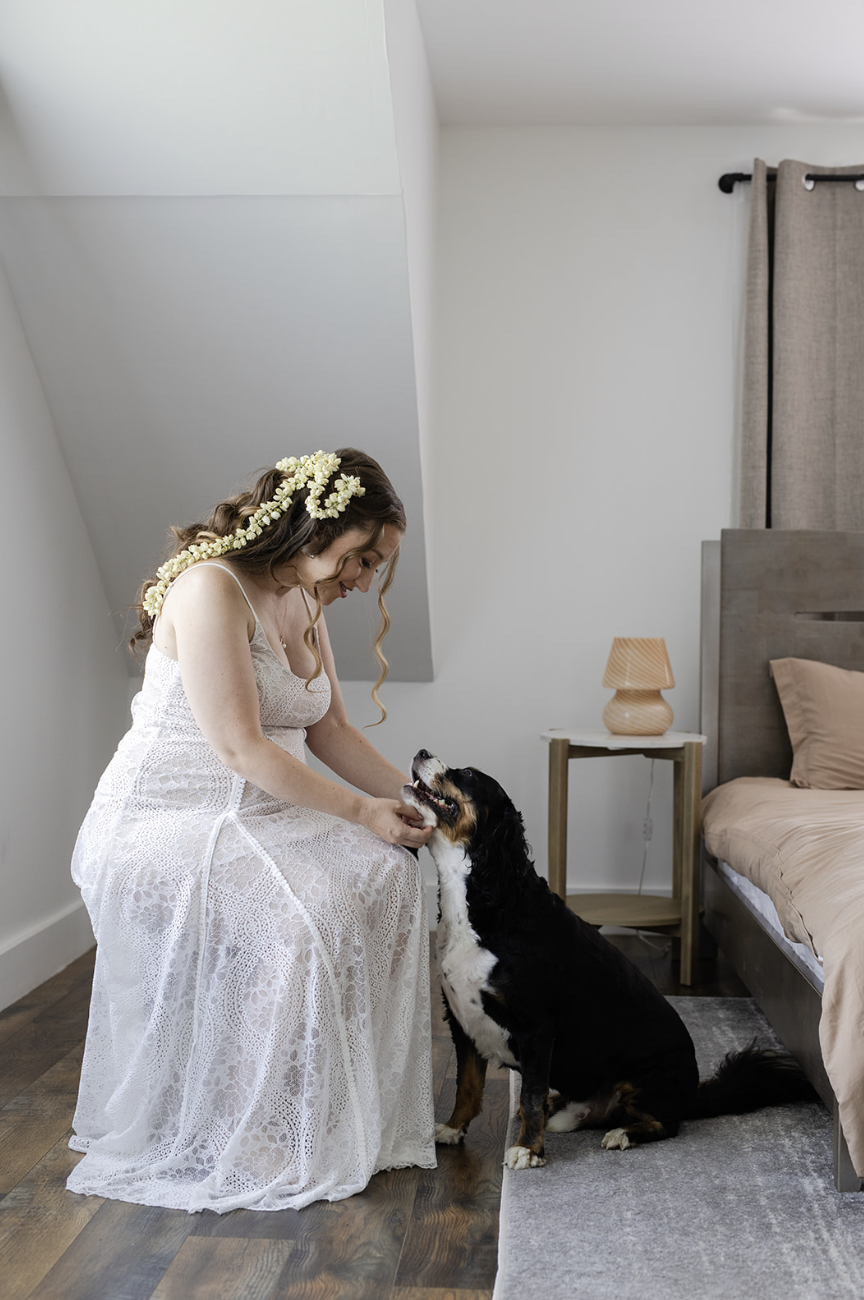 Screenshot 2025-08-26 at 8.55.17 AM.png