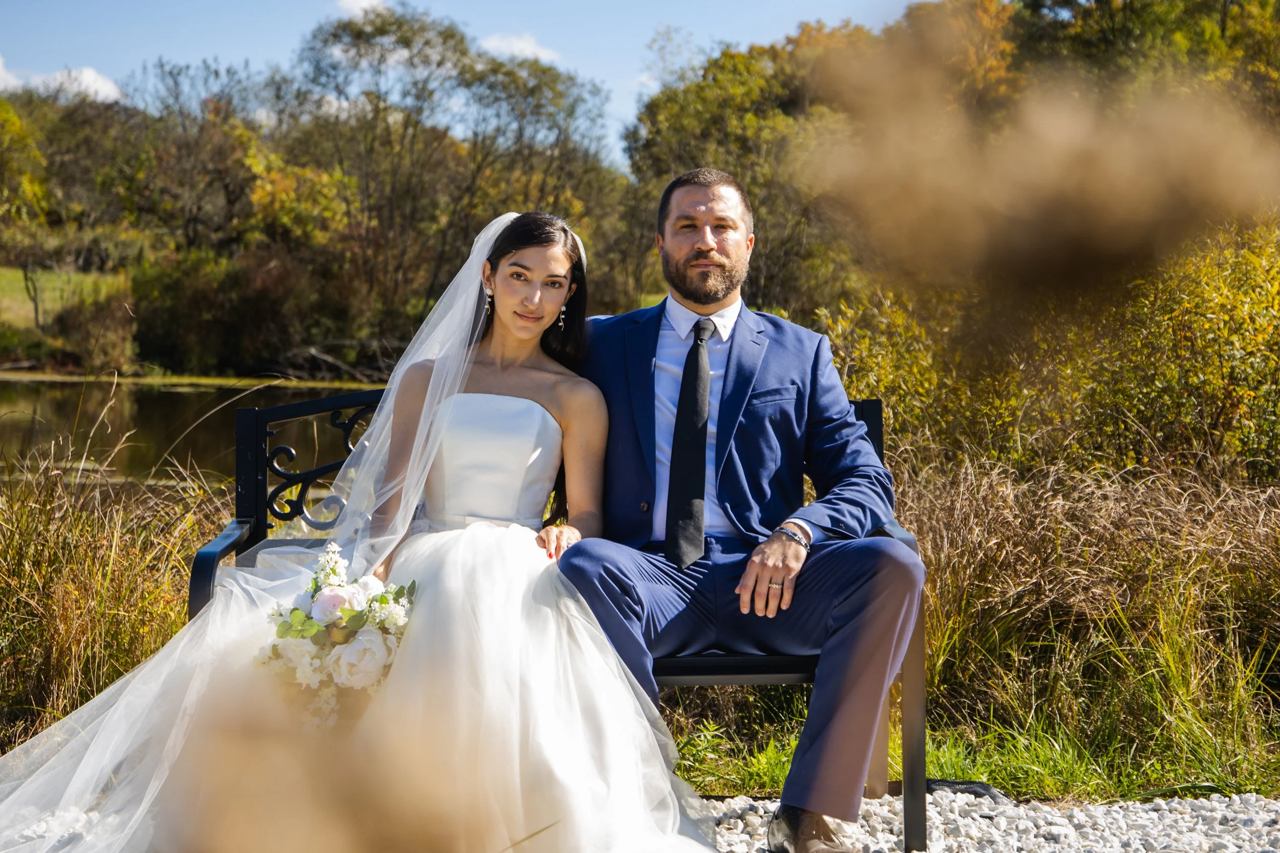 Mock Wedding42.jpg