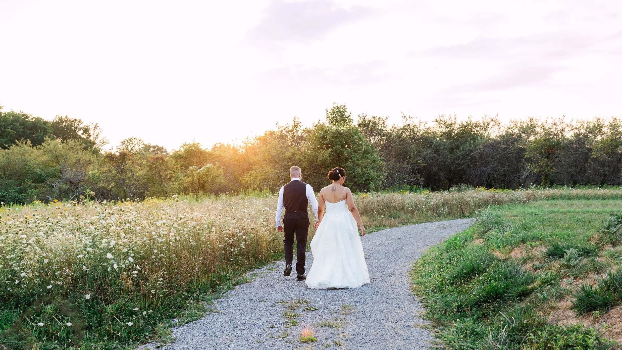 mrandmrsbauer-888.jpg