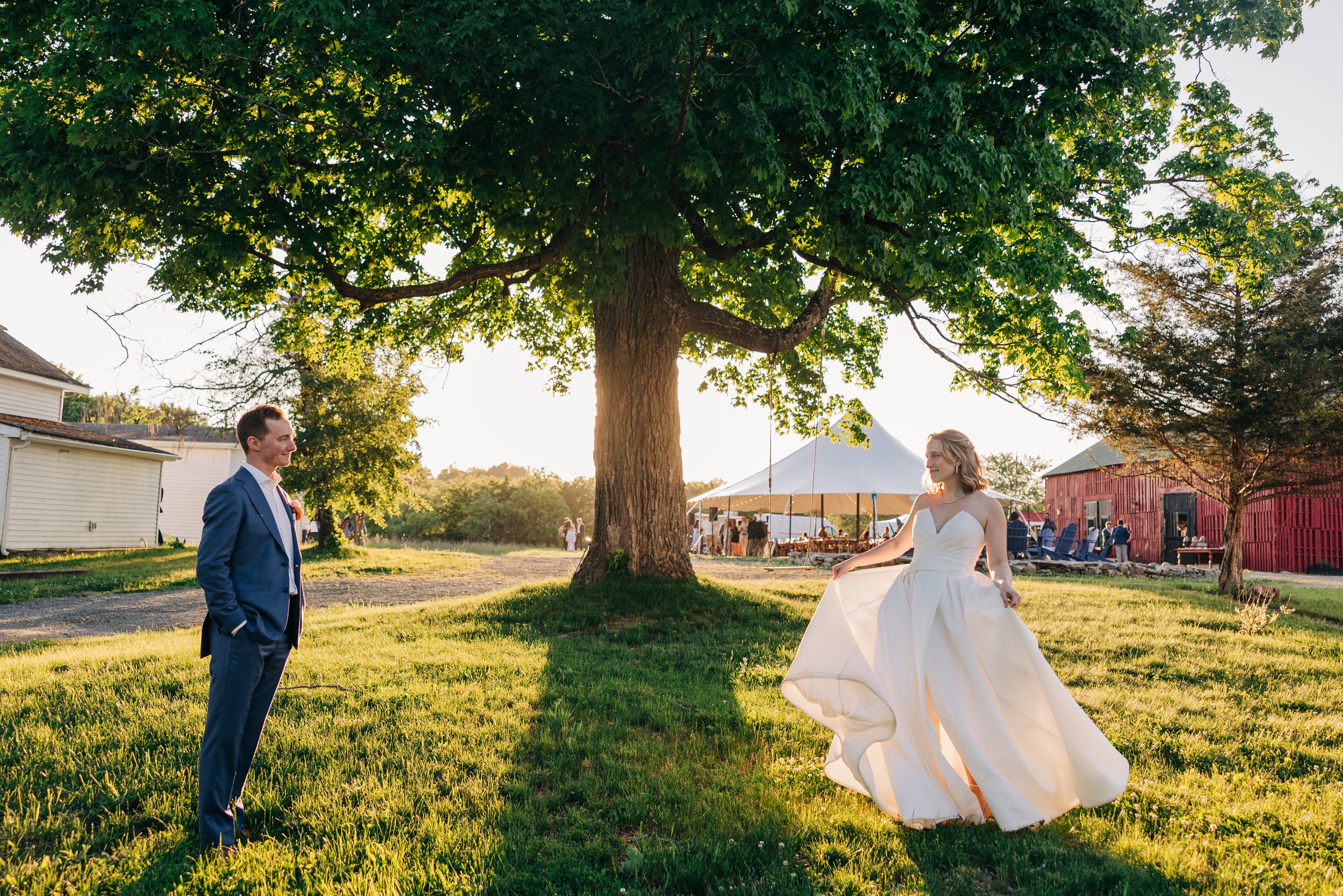 Georgia&Riley_Wedding_SneakPeek_240.jpg