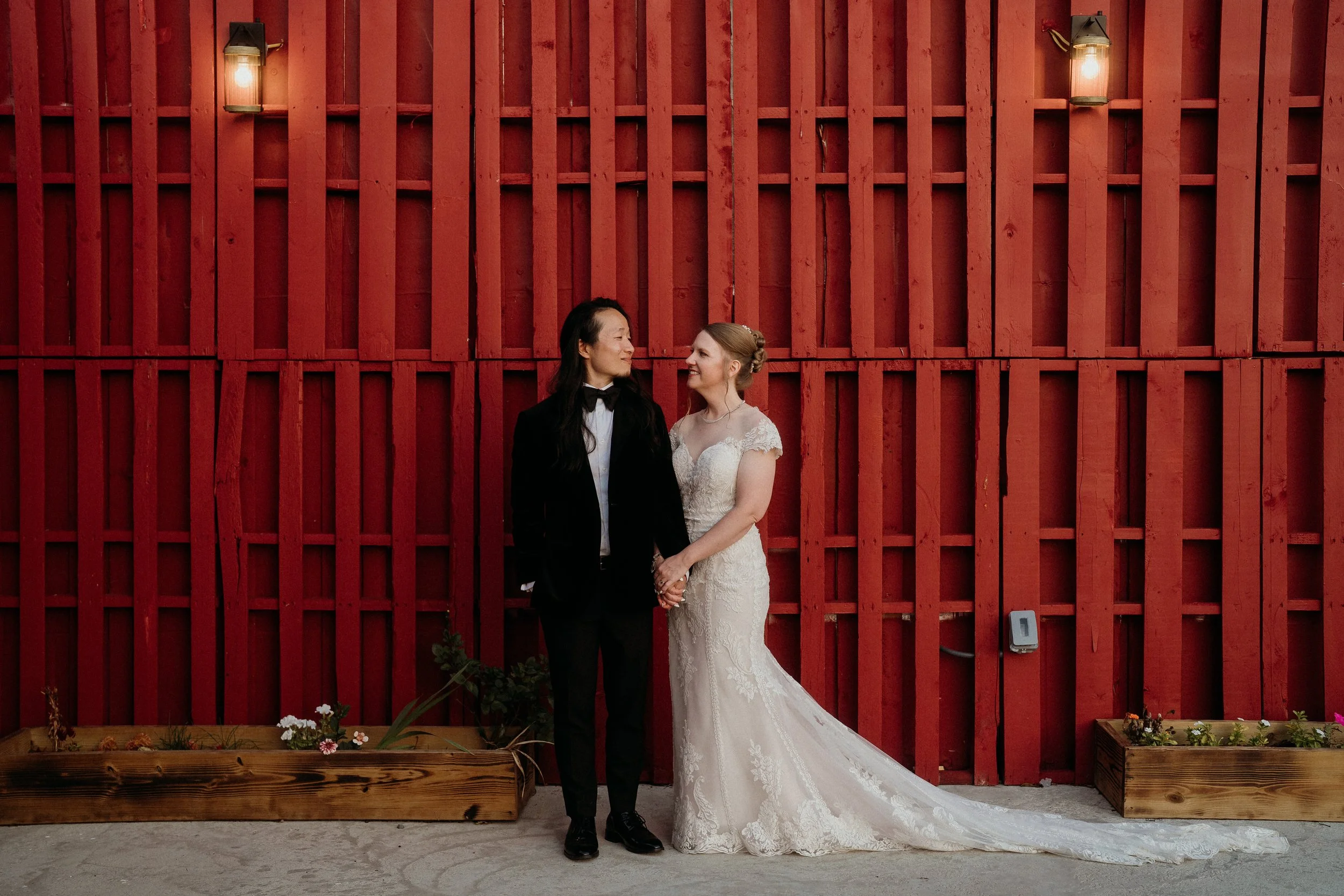 KSWedding-360.jpg
