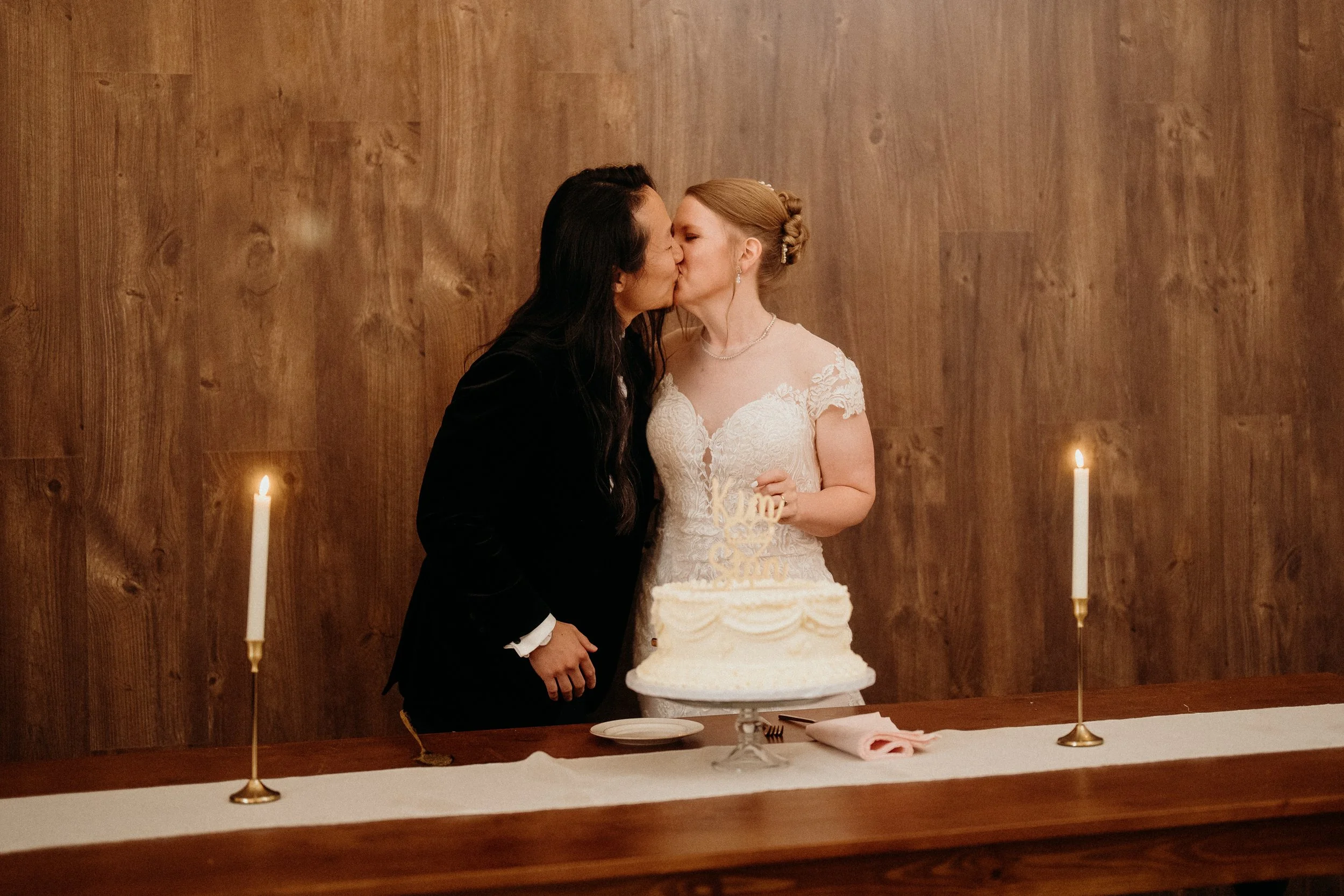 KSWedding-459.jpg