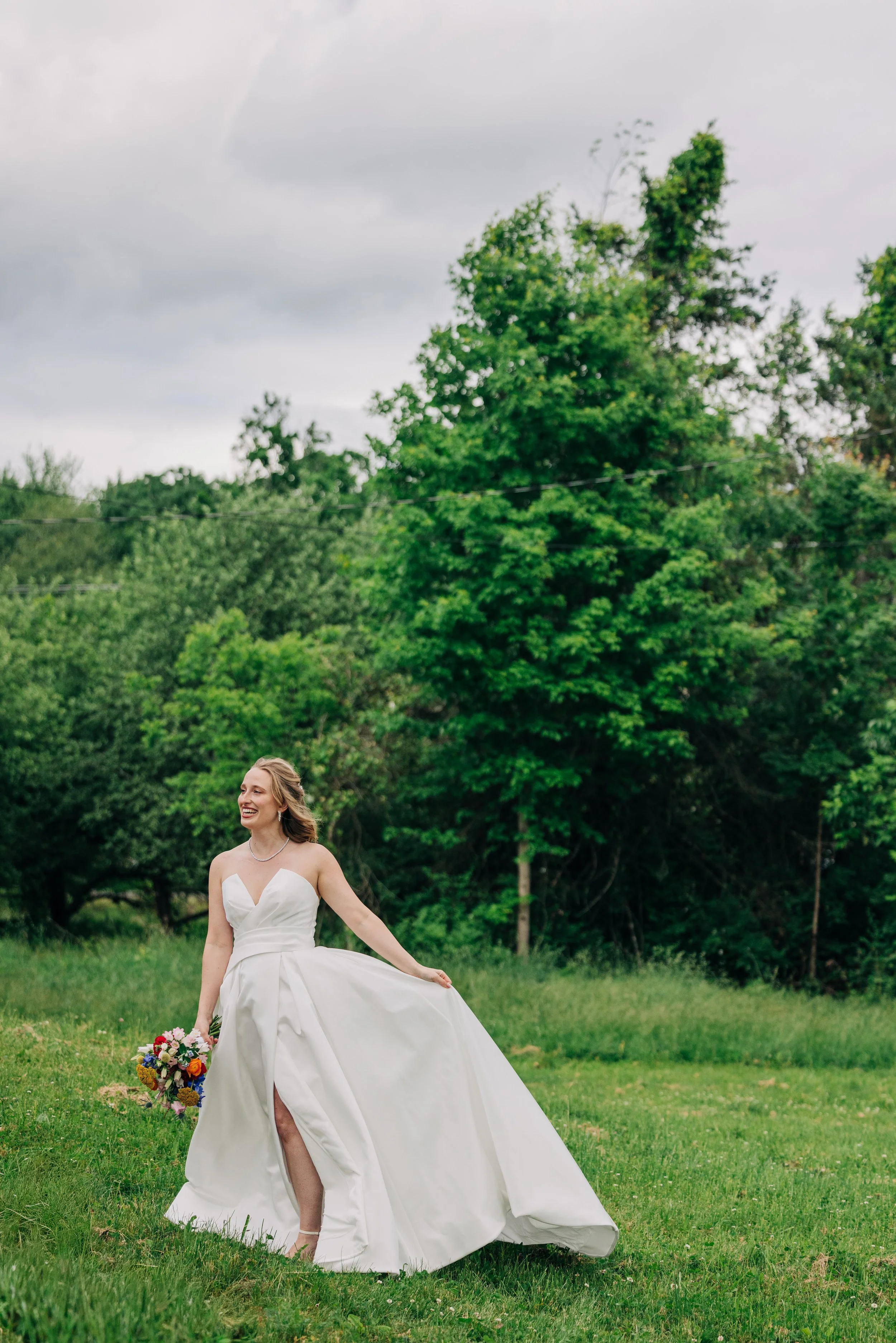Georgia&Riley_Wedding_SneakPeek_104.jpg