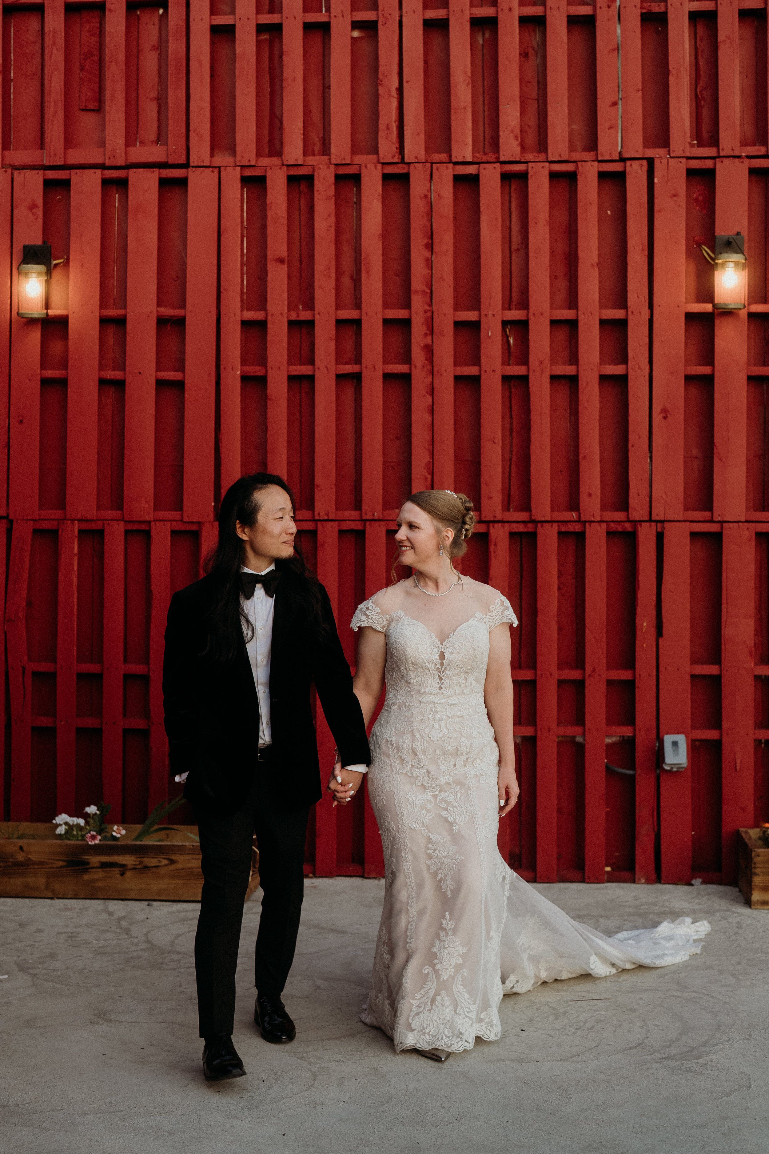 KSWedding-365.jpg