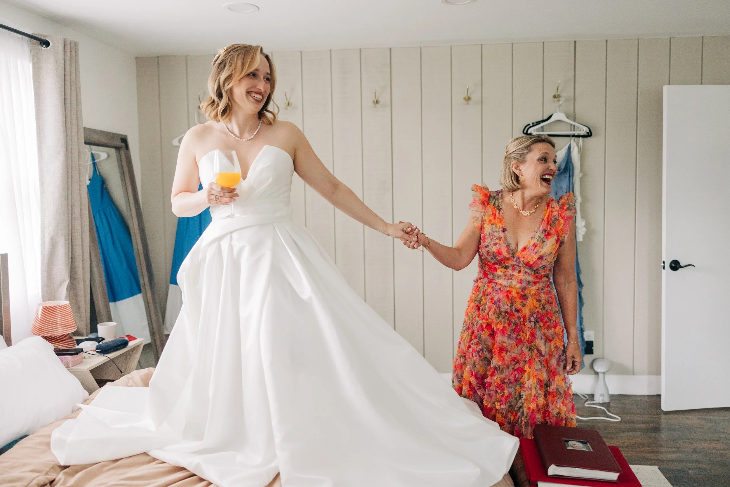 Georgia&Riley_Wedding_SneakPeek_020.jpg