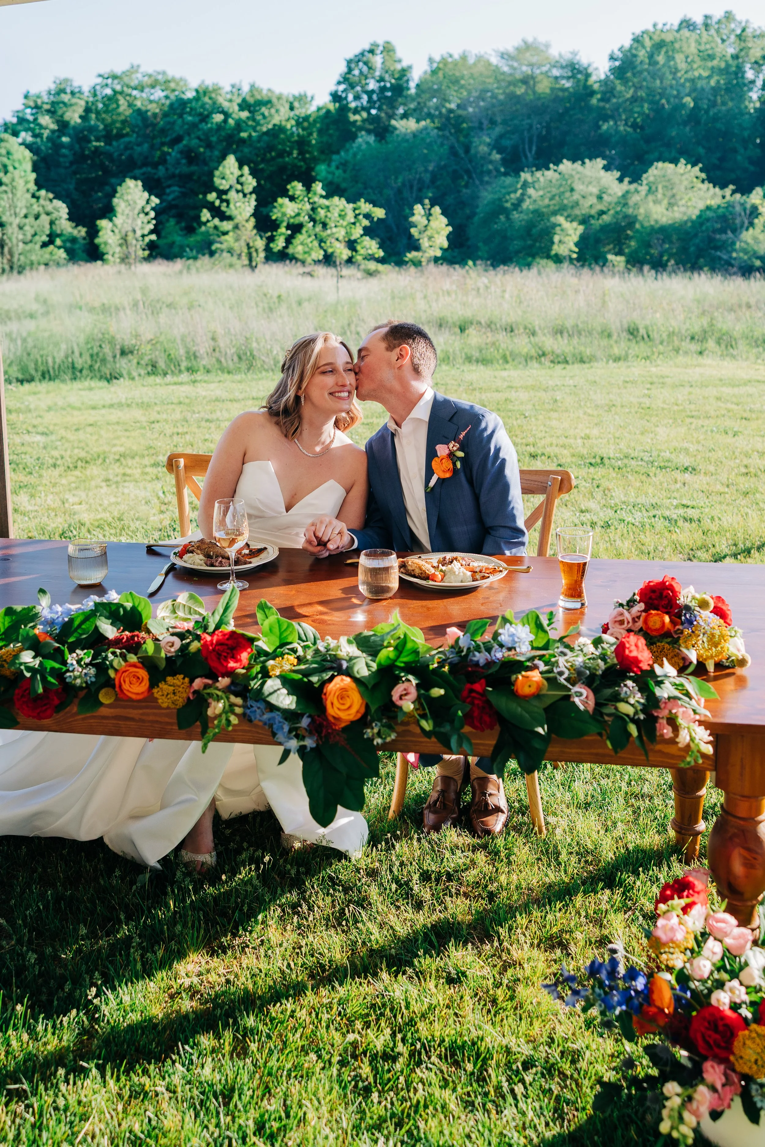 Georgia&Riley_Wedding_SneakPeek_192.jpg