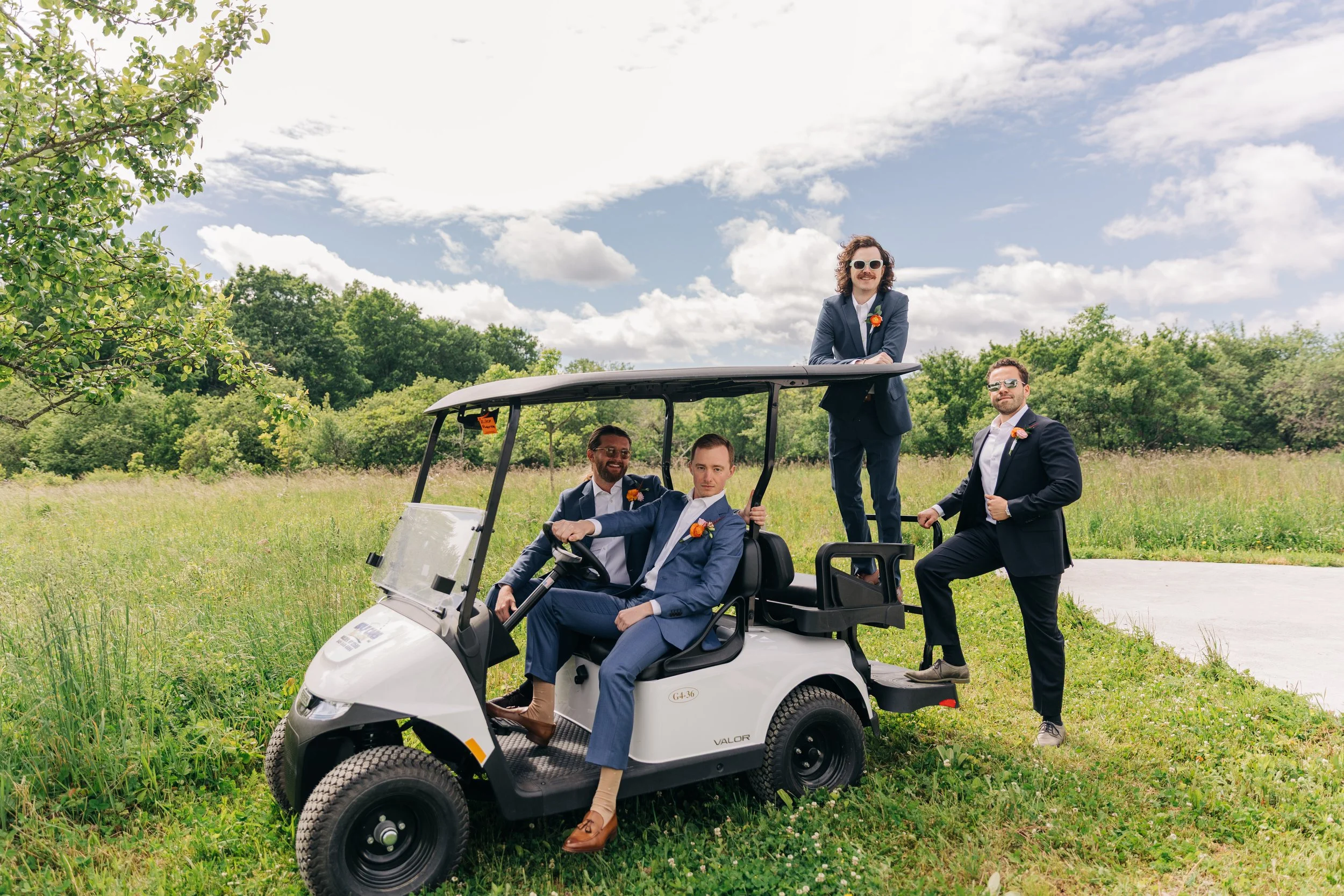 Georgia&Riley_Wedding_SneakPeek_106.jpg