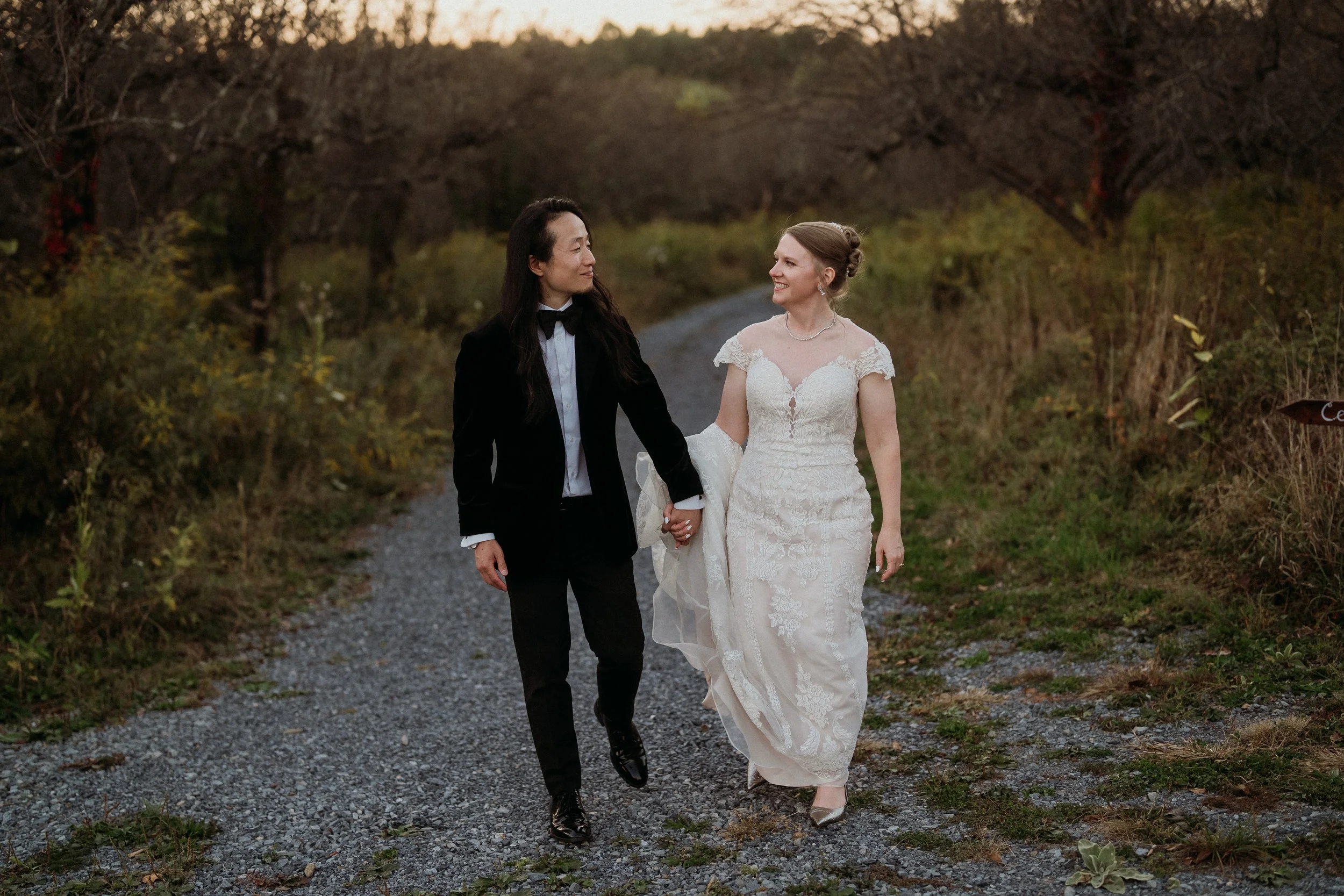 KSWedding-385.jpg