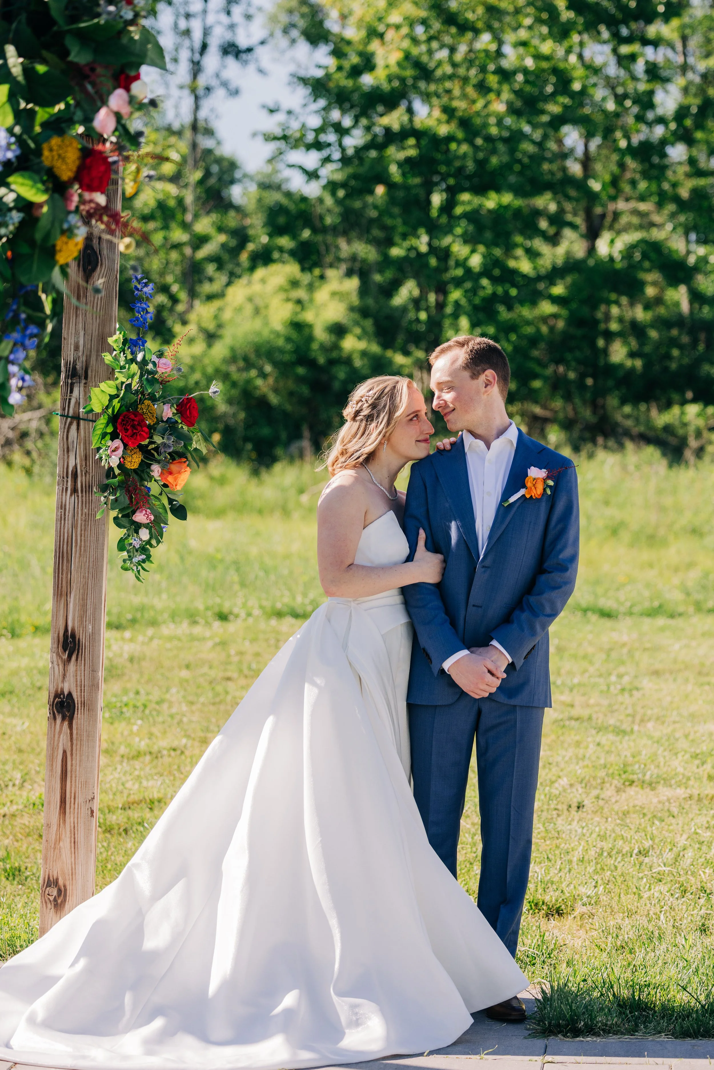 Georgia&Riley_Wedding_SneakPeek_168.jpg