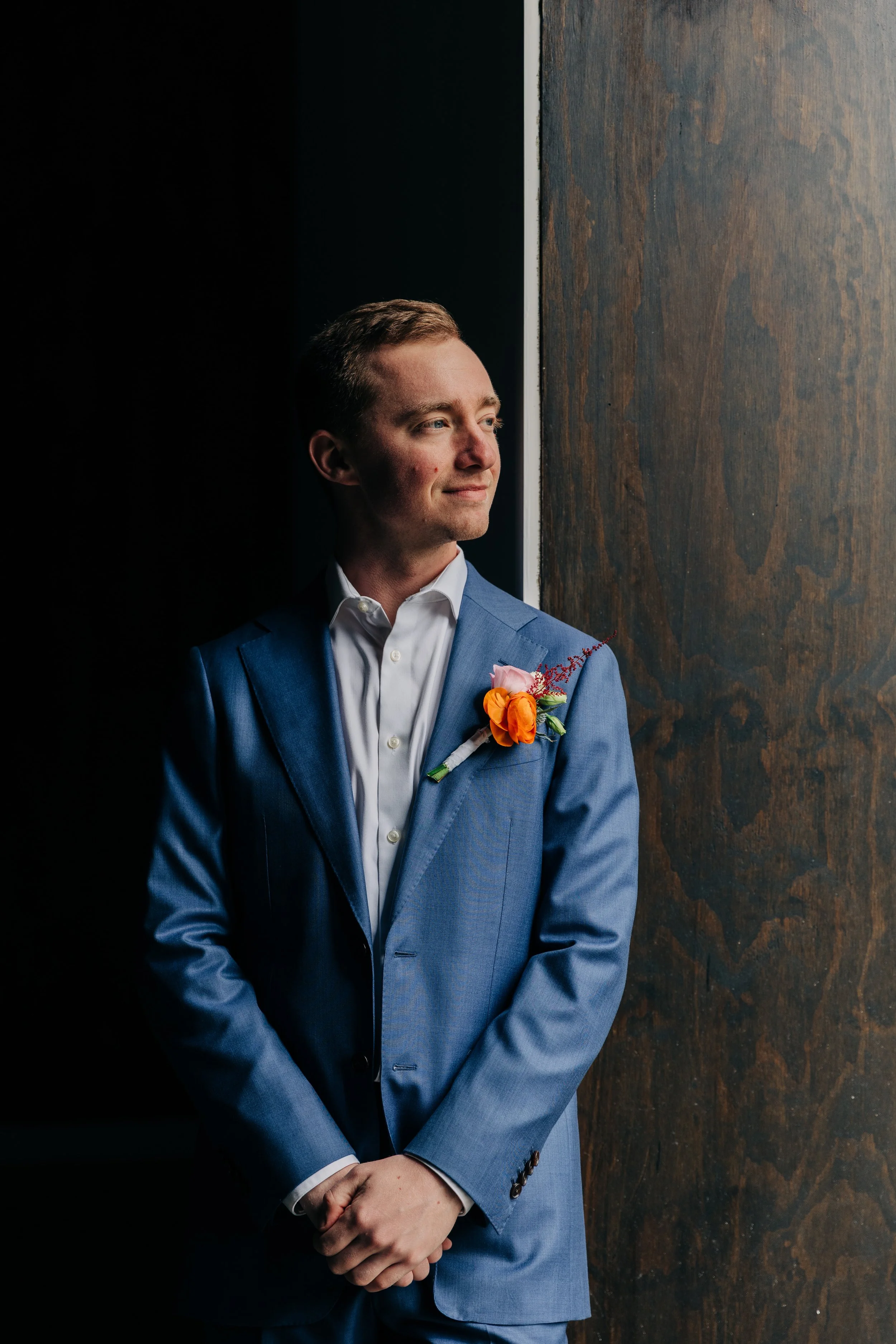 Georgia&Riley_Wedding_SneakPeek_099.jpg