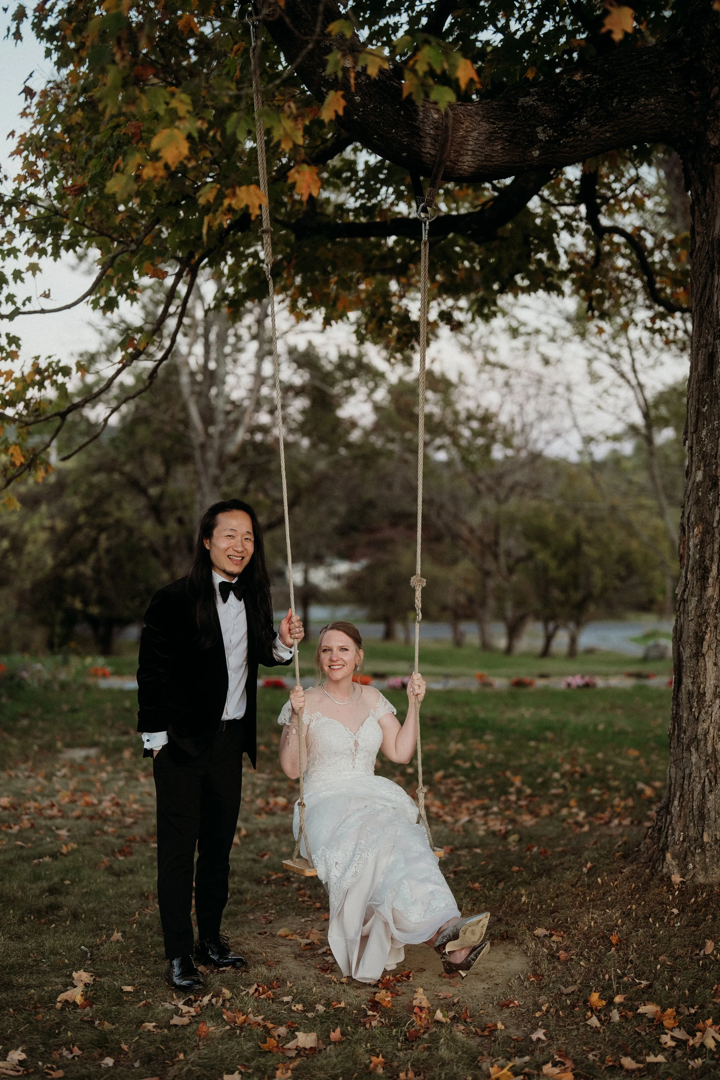 KSWedding-393.jpg