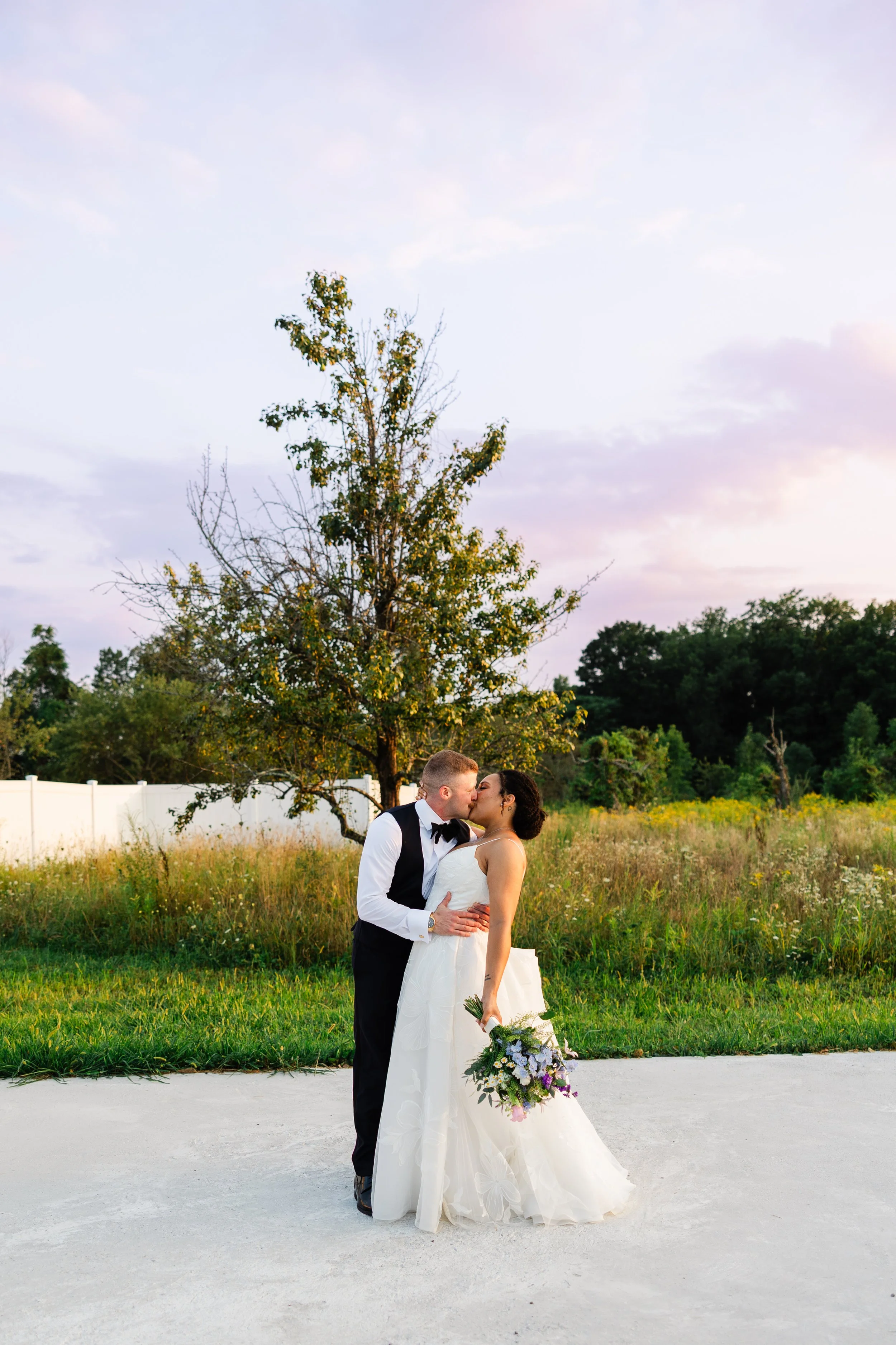 mrandmrsbauer-908.jpg