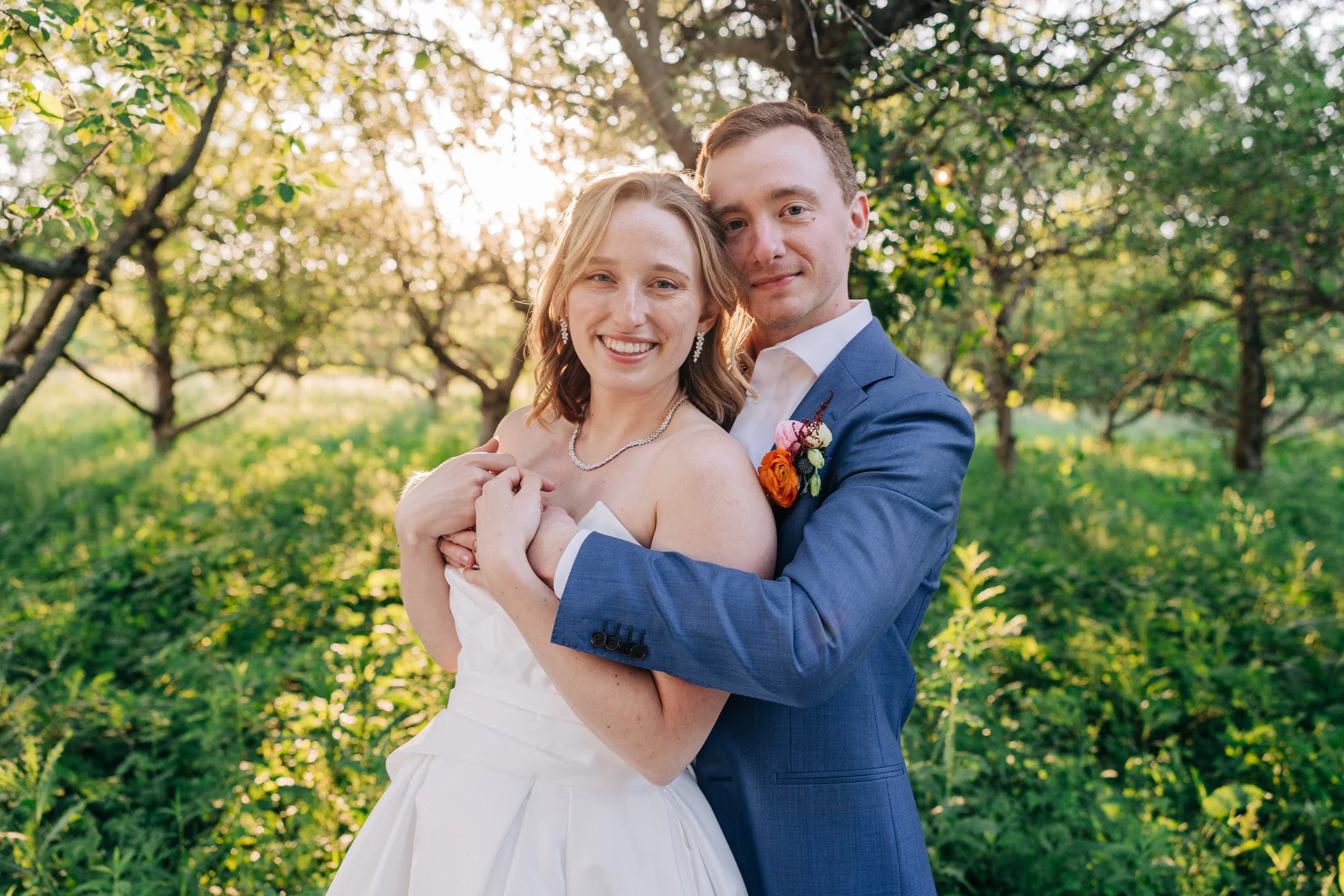 Georgia&Riley_Wedding_SneakPeek_201.jpg