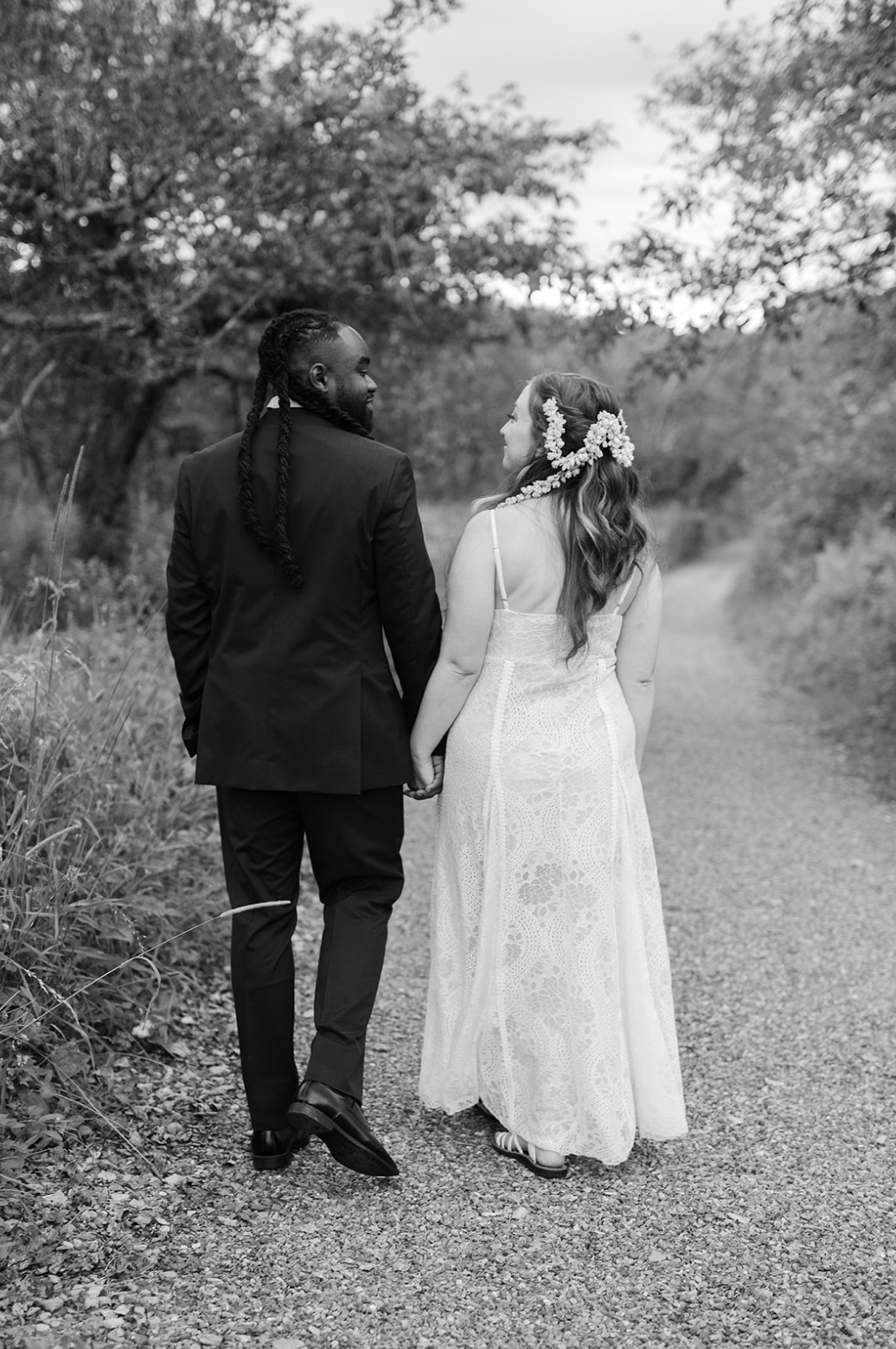 Screenshot 2025-08-26 at 8.56.20 AM.png