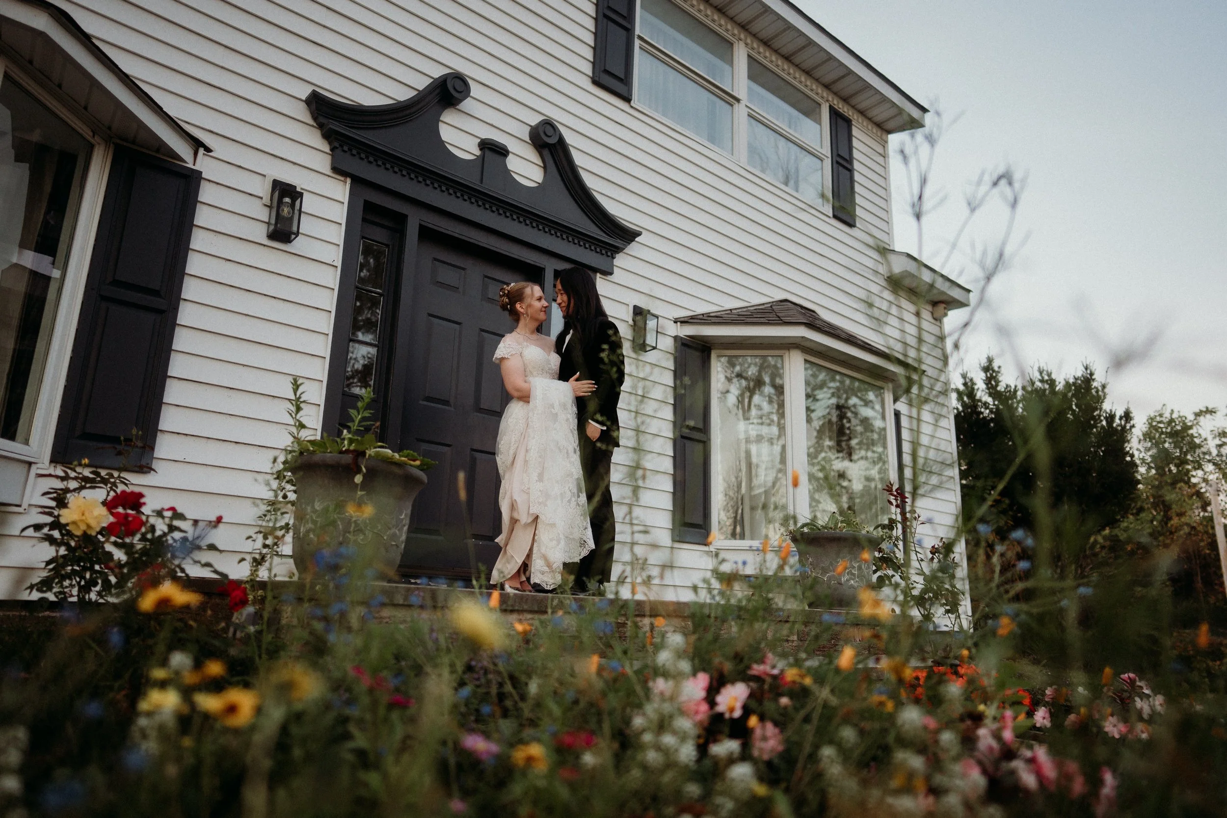 KSWedding-391.jpg