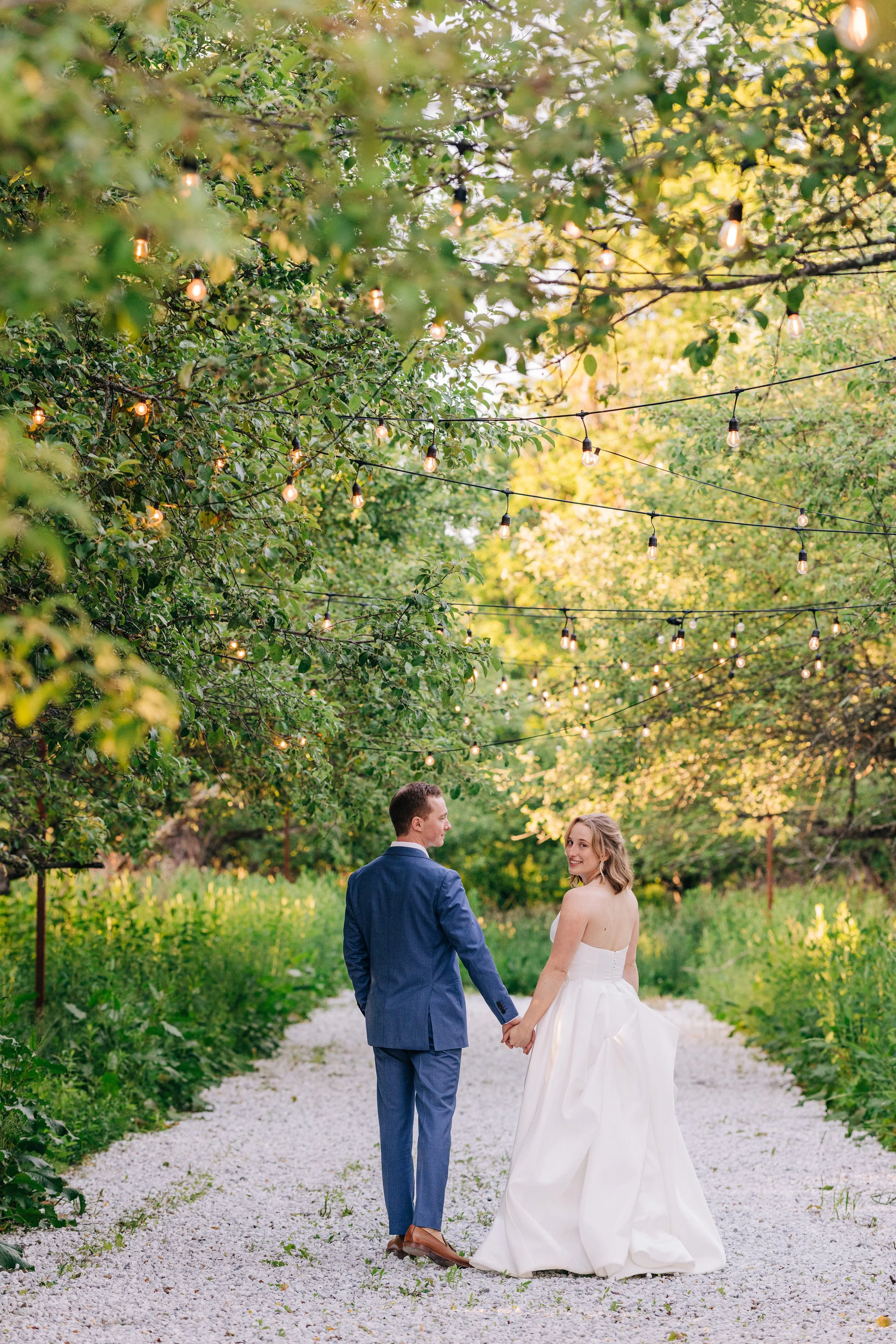 Georgia&Riley_Wedding_SneakPeek_206.jpg