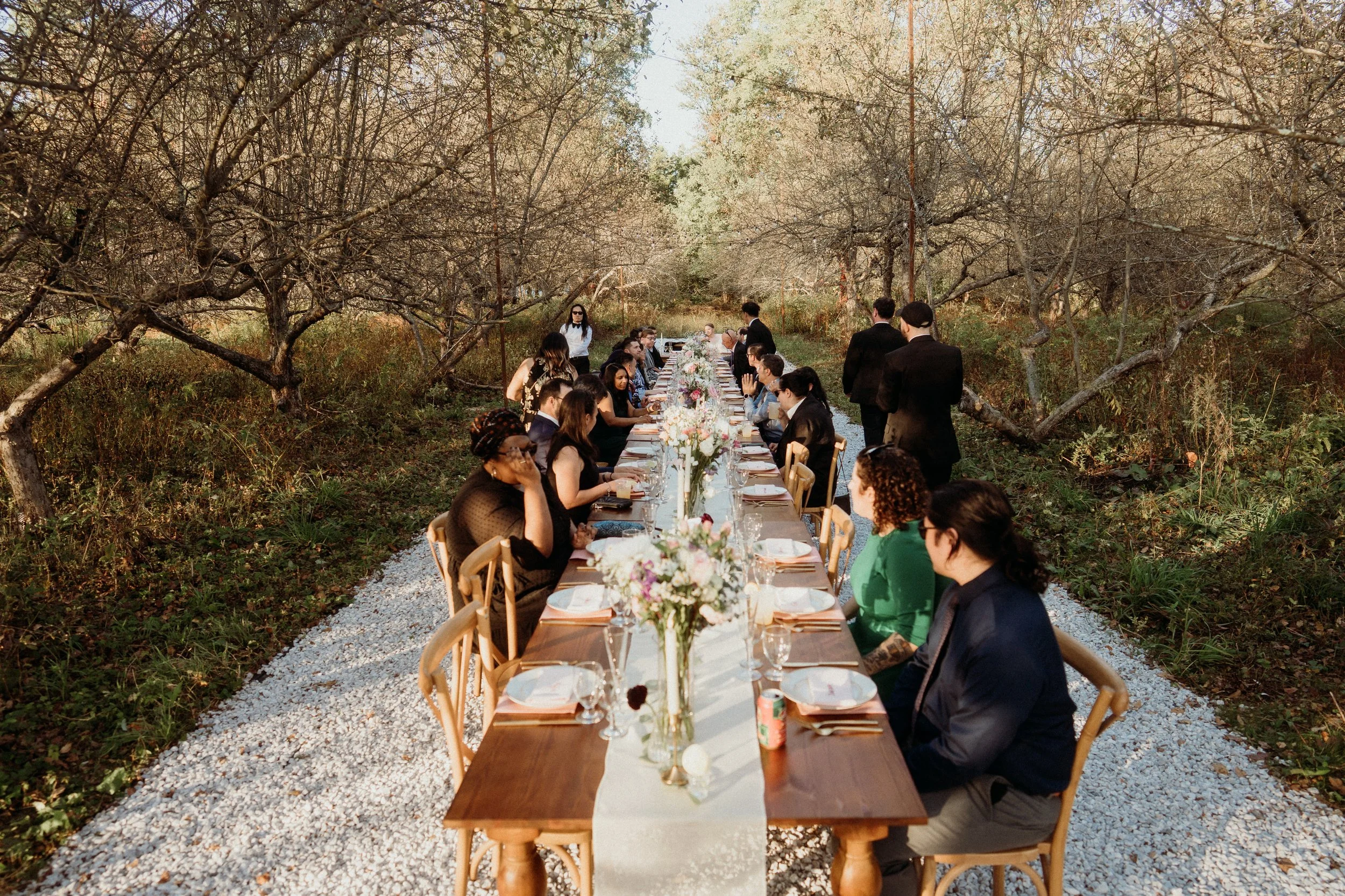KSWedding-341.jpg