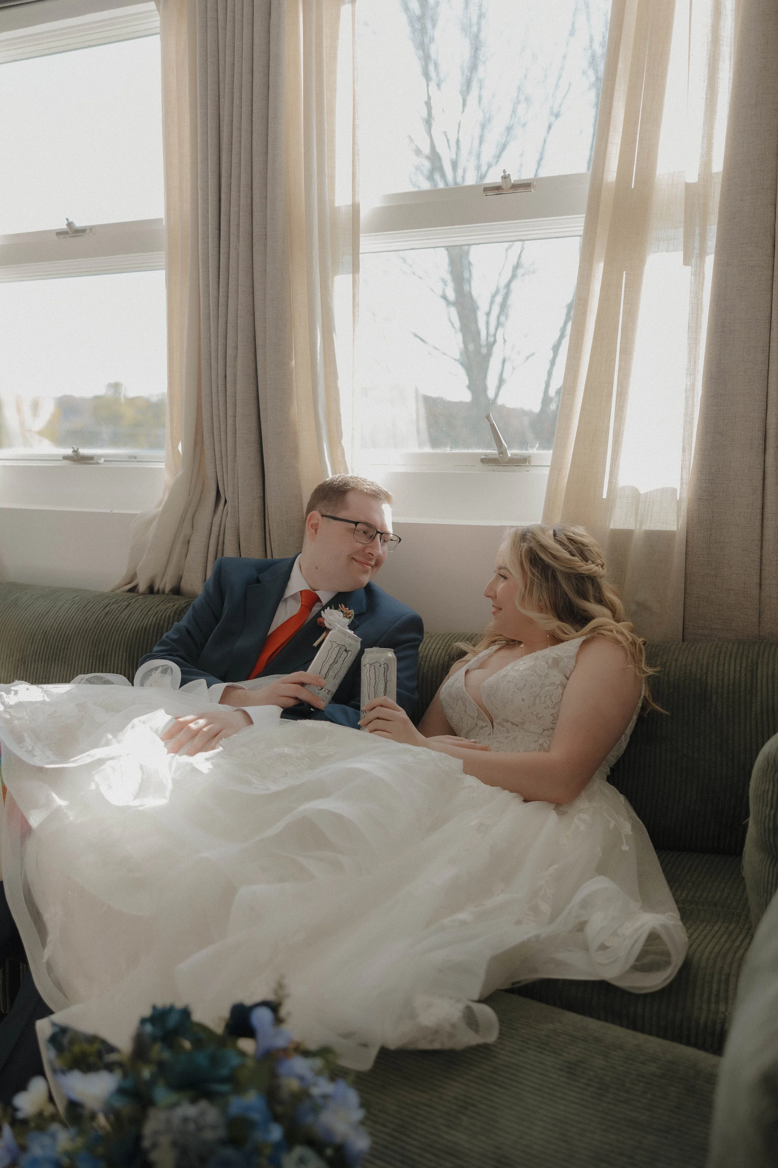 ConleyWeddingSP-77.jpg