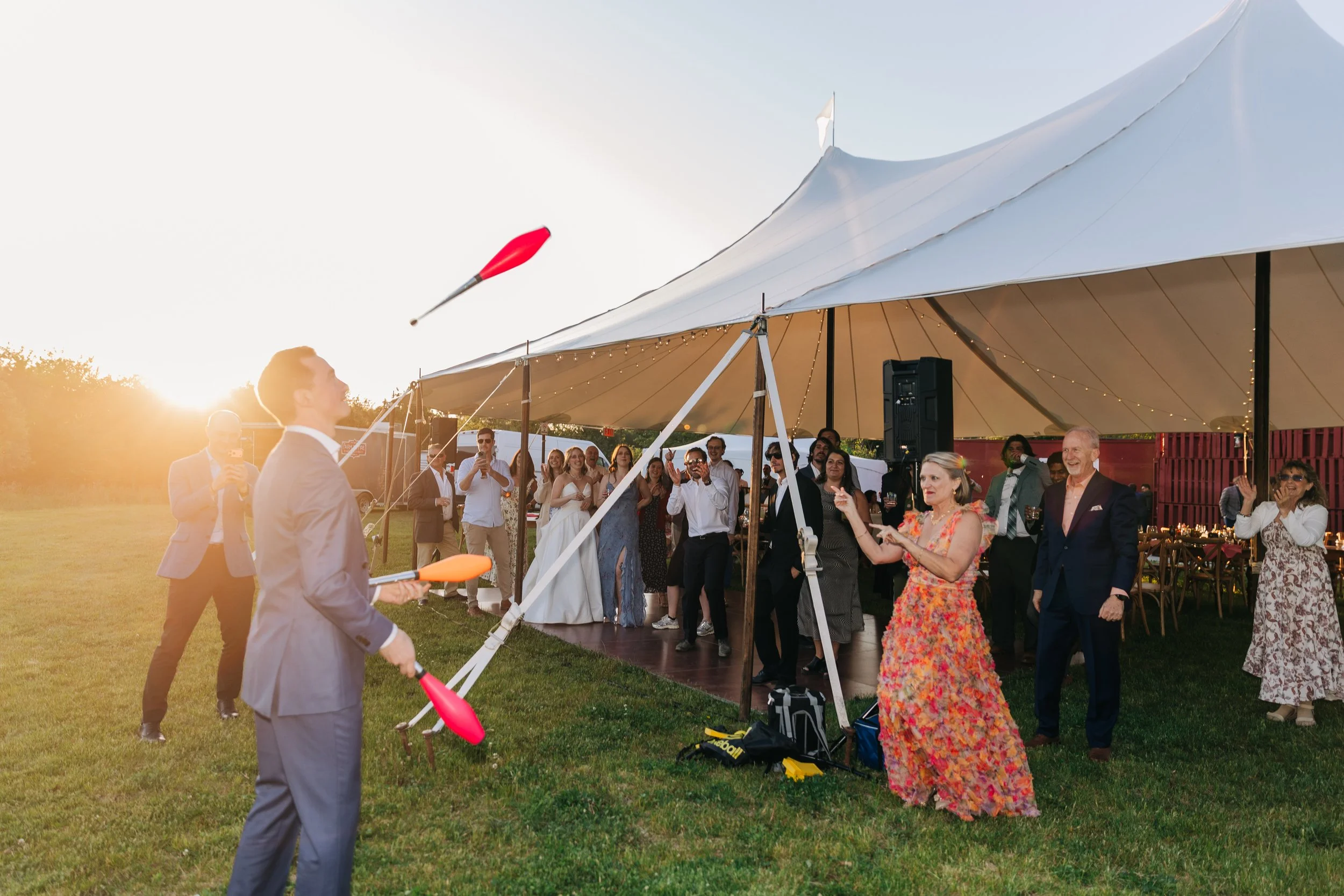 Georgia&Riley_Wedding_SneakPeek_247.jpg