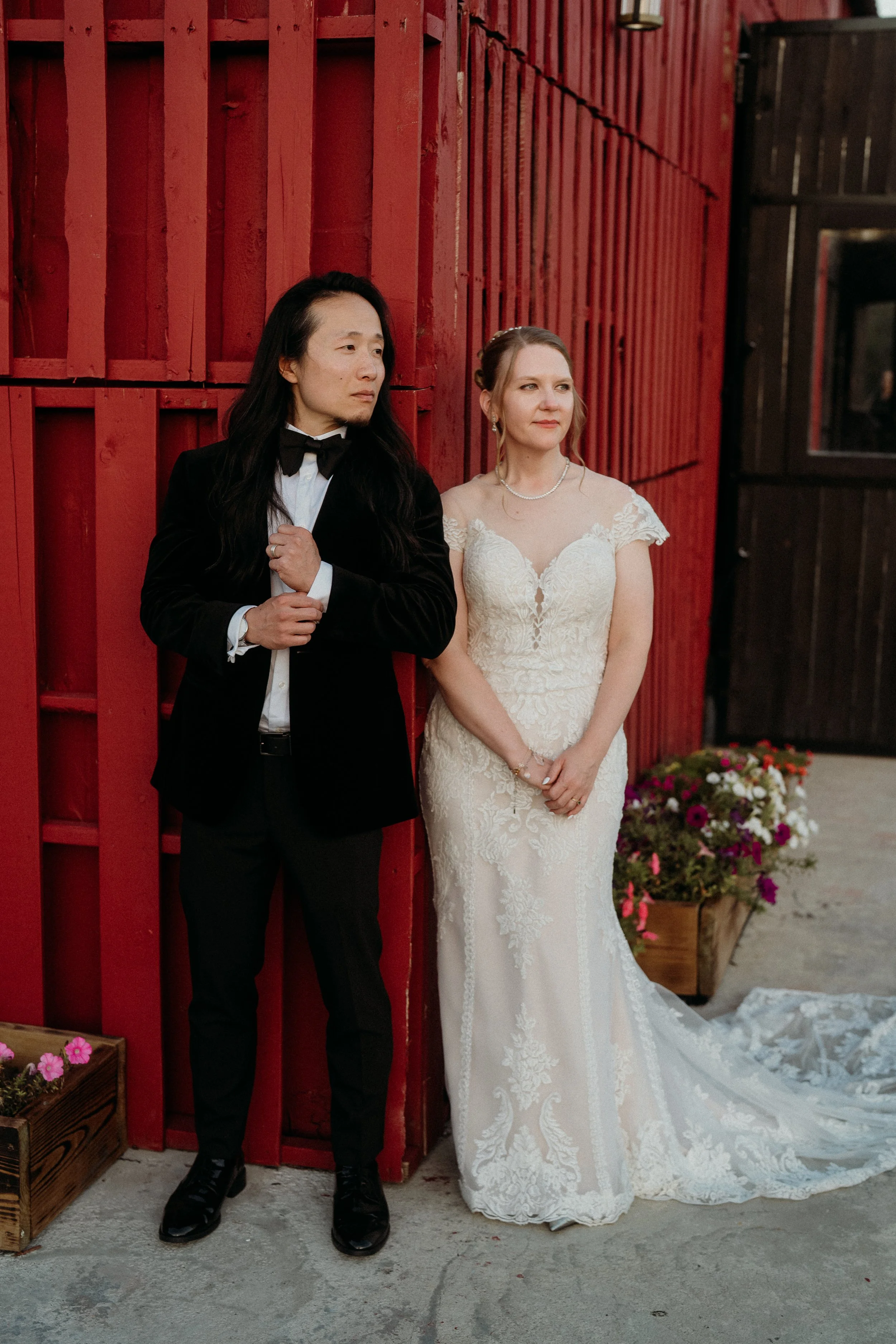 KSWedding-356.jpg