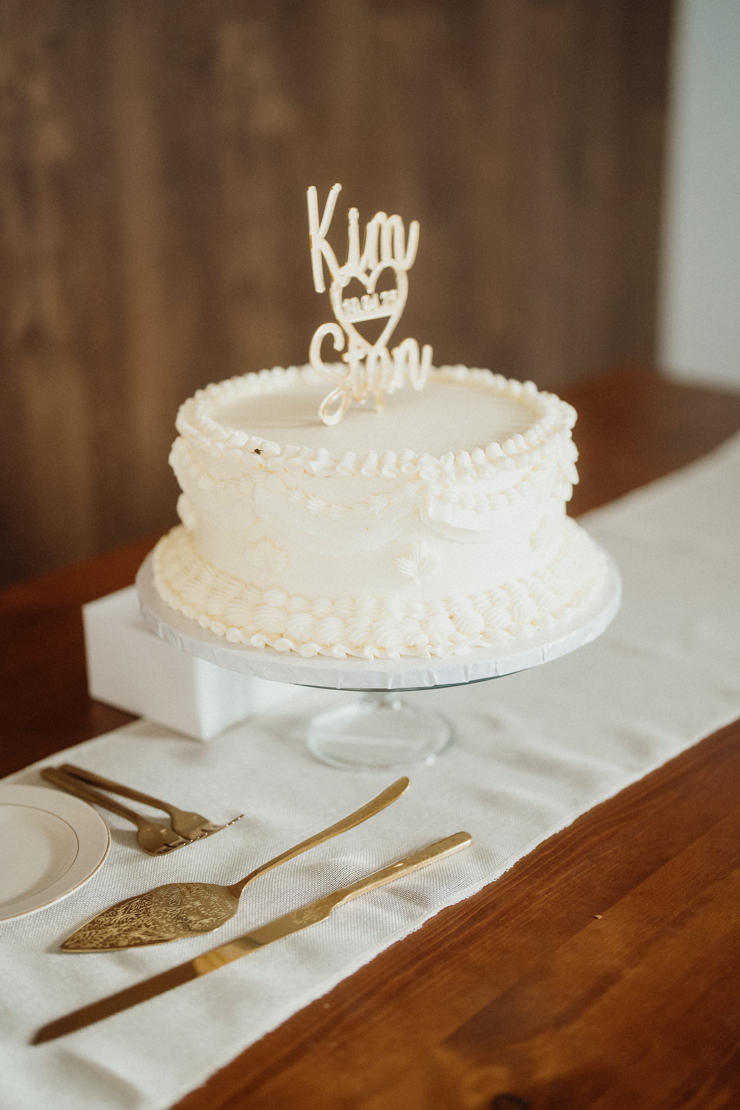 KSWedding-318.jpg