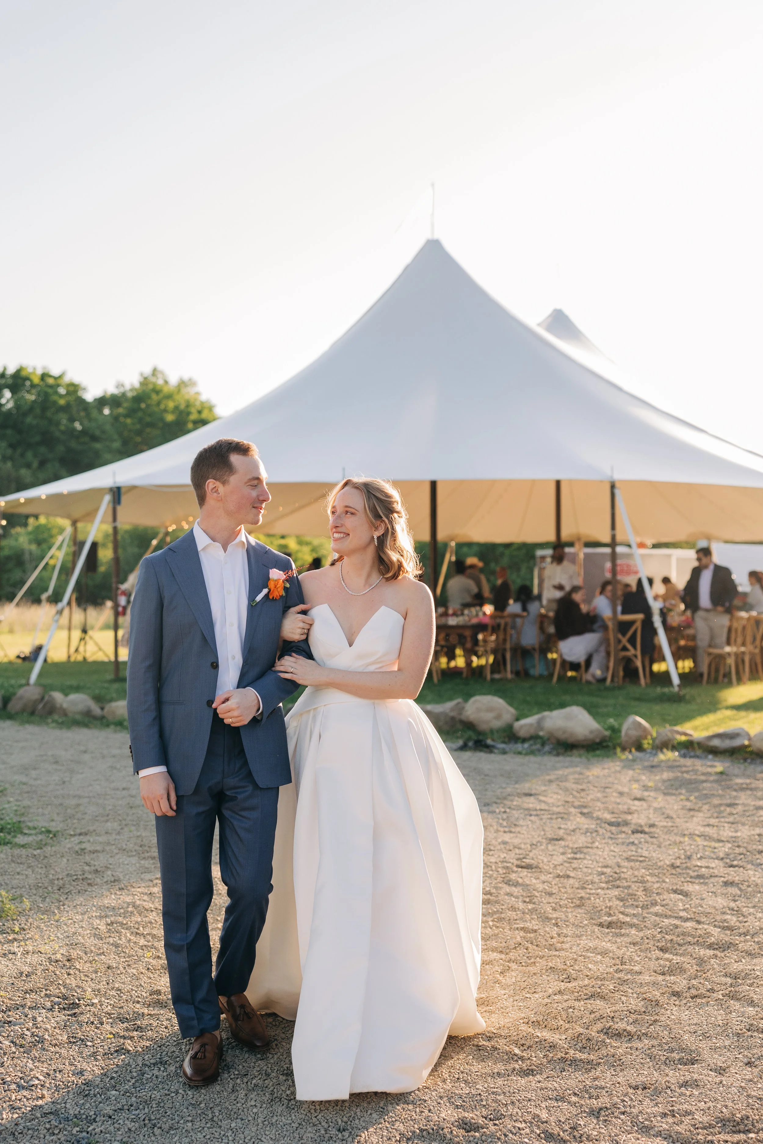 Georgia&Riley_Wedding_SneakPeek_197.jpg