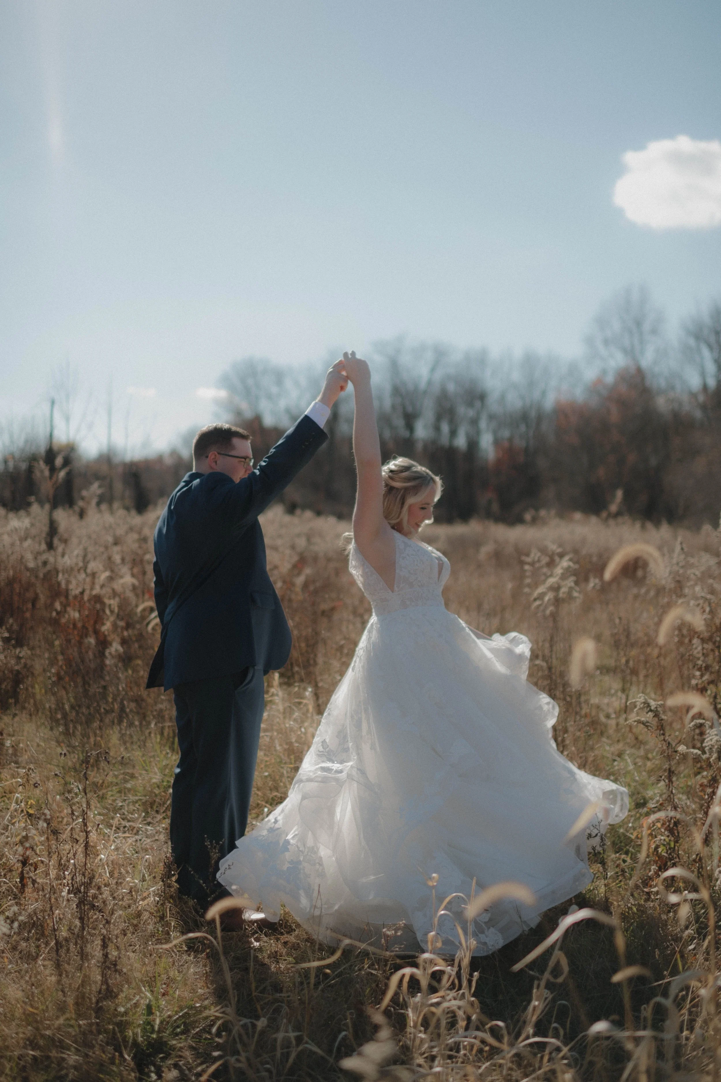 ConleyWeddingSP-34.jpg