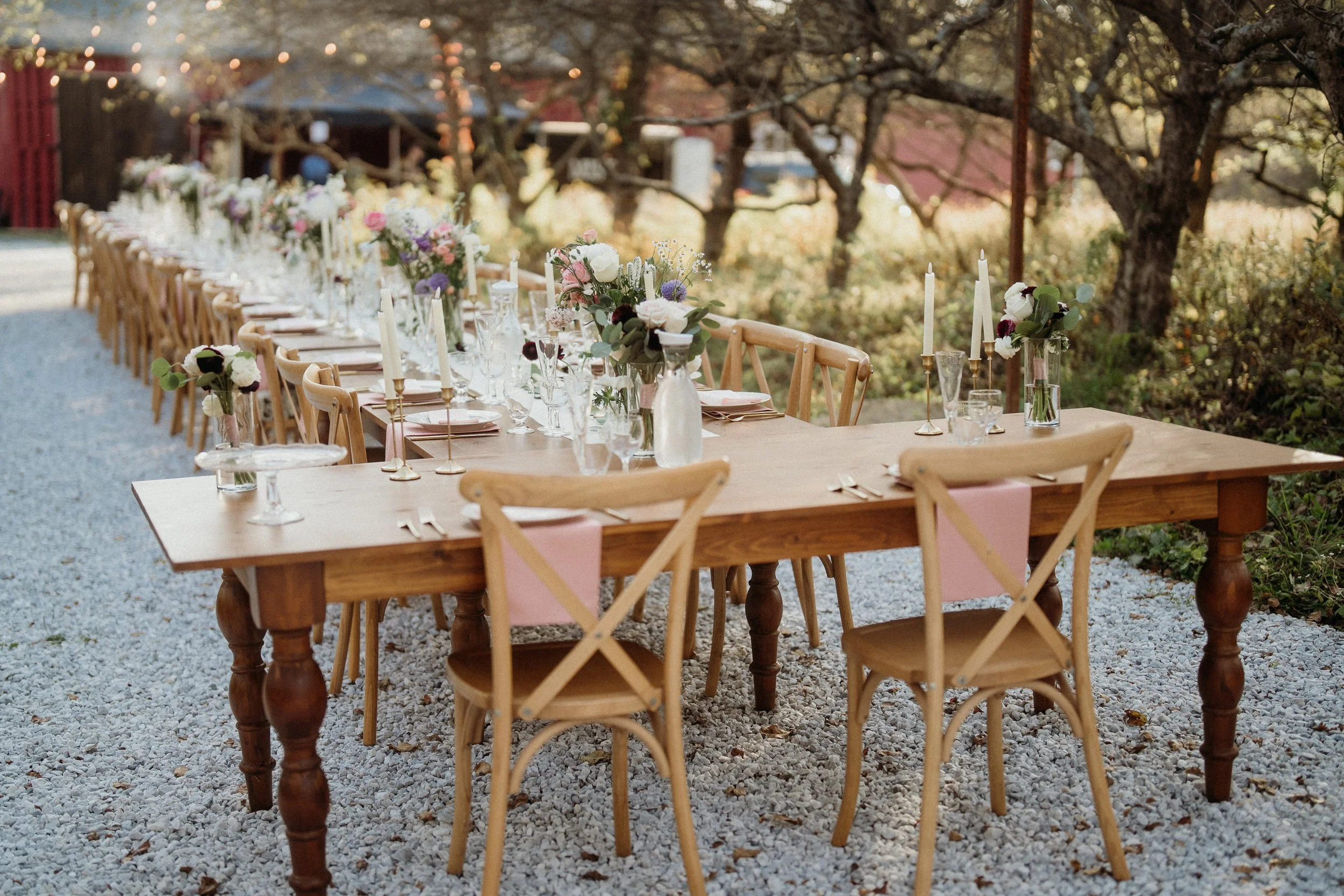 KSWedding-309.jpg