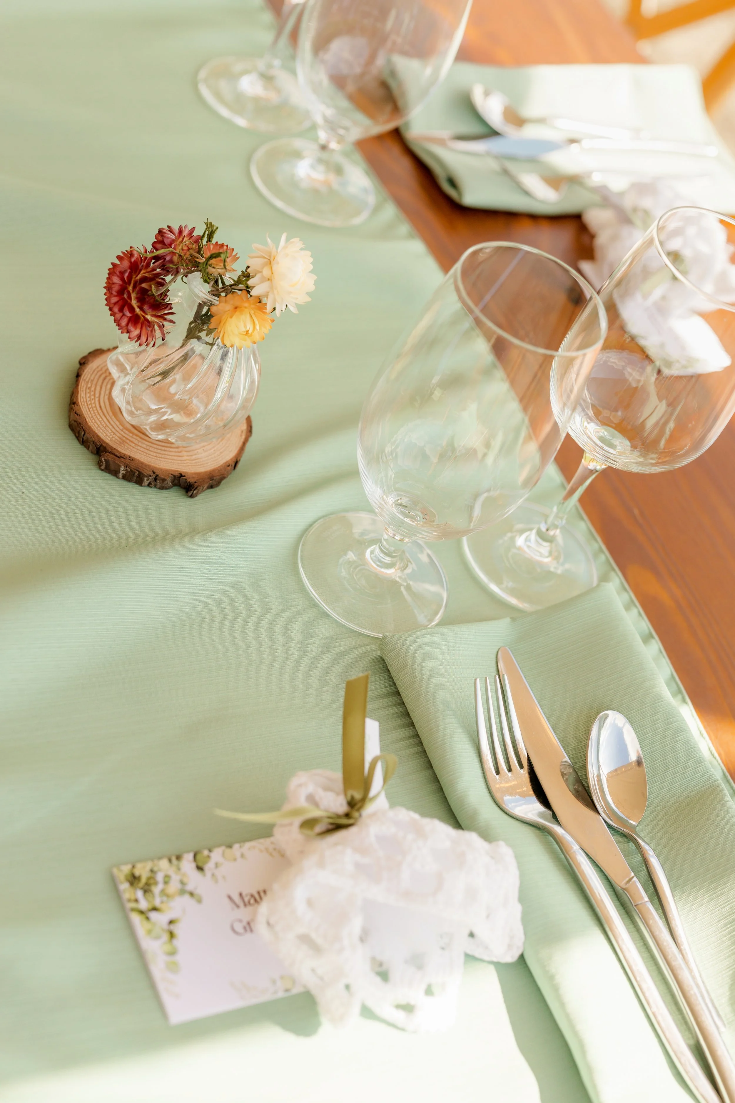 L&D.Wedding2026-4898.jpg