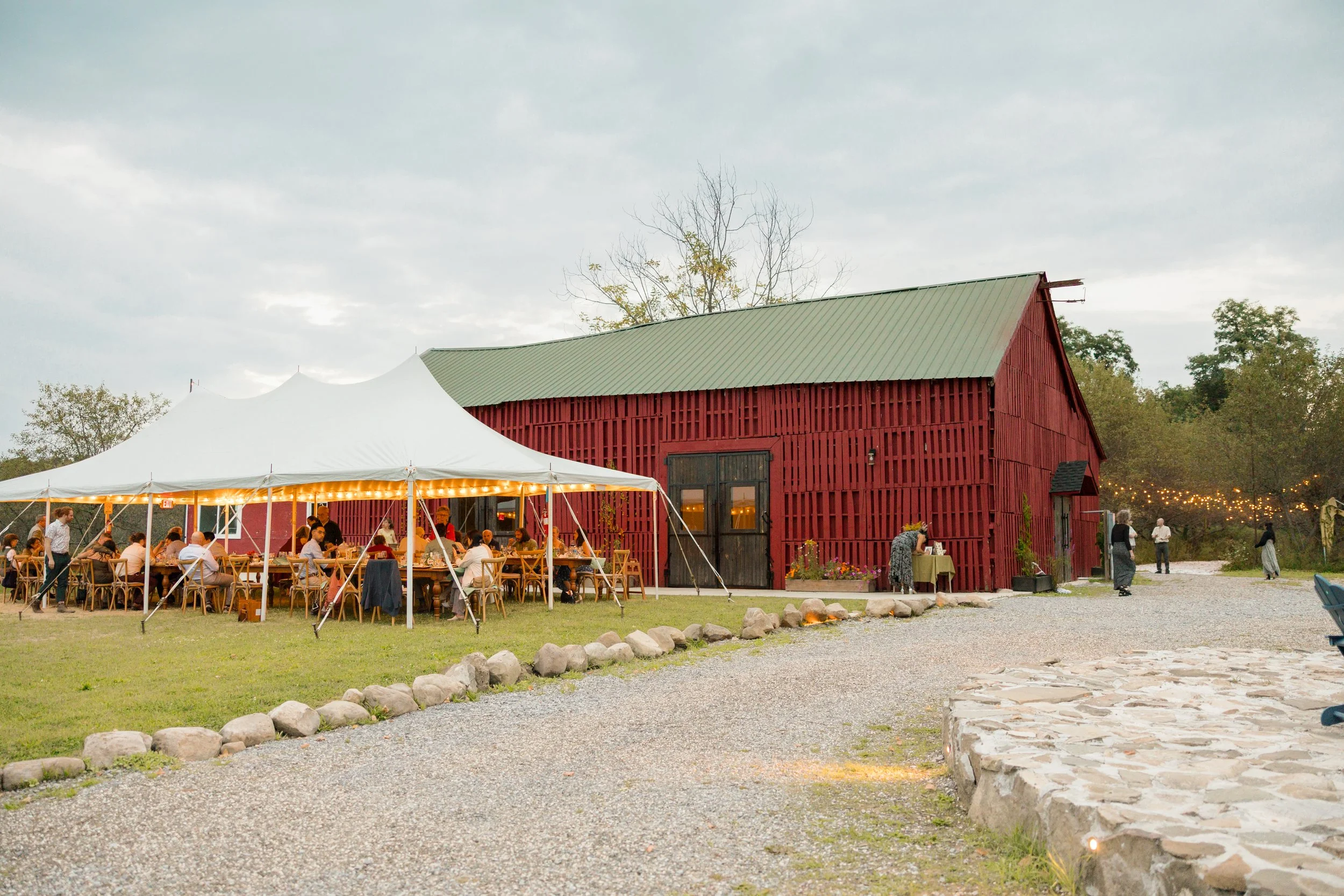 L&D.Wedding2026-4786.jpg