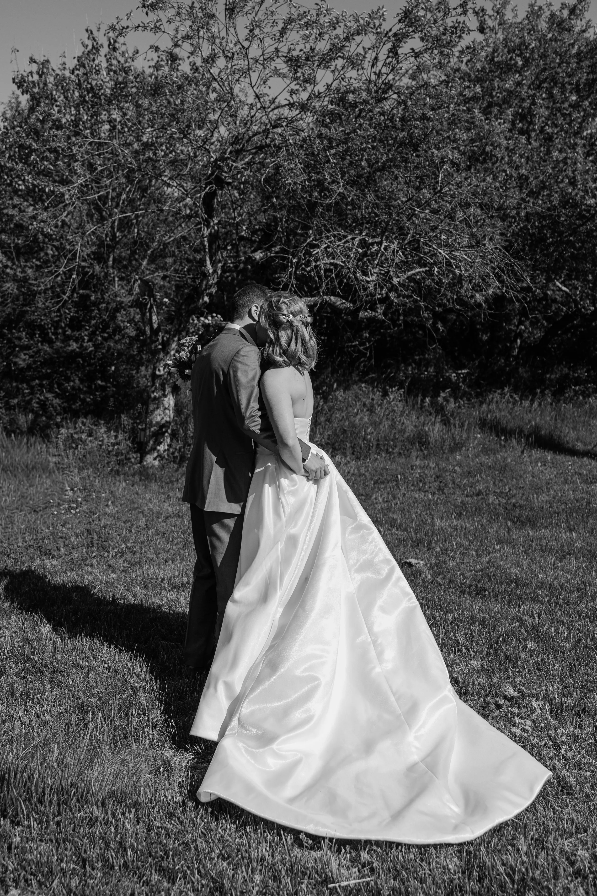 Georgia&Riley_Wedding_SneakPeek_157.jpg