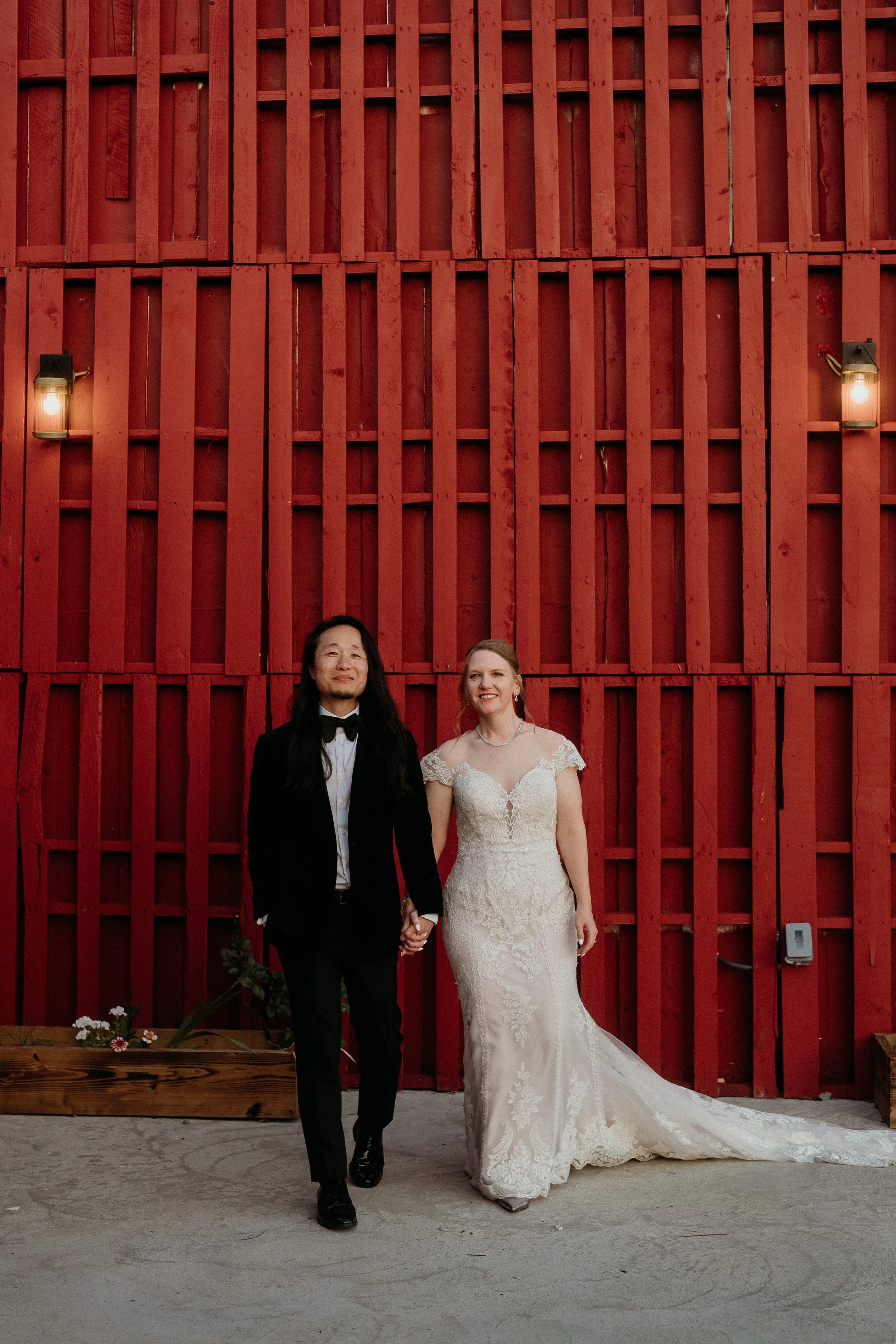 KSWedding-362.jpg