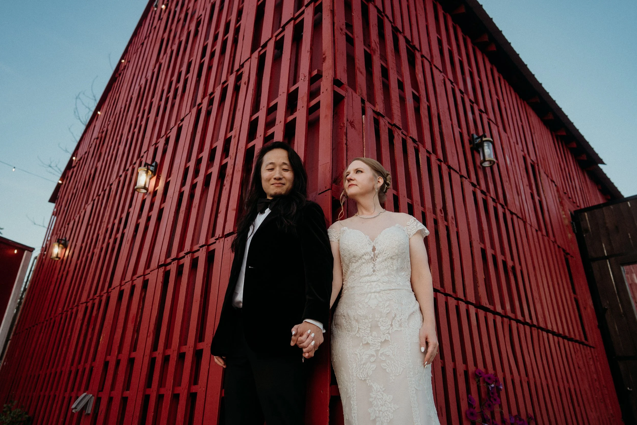 KSWedding-354.jpg