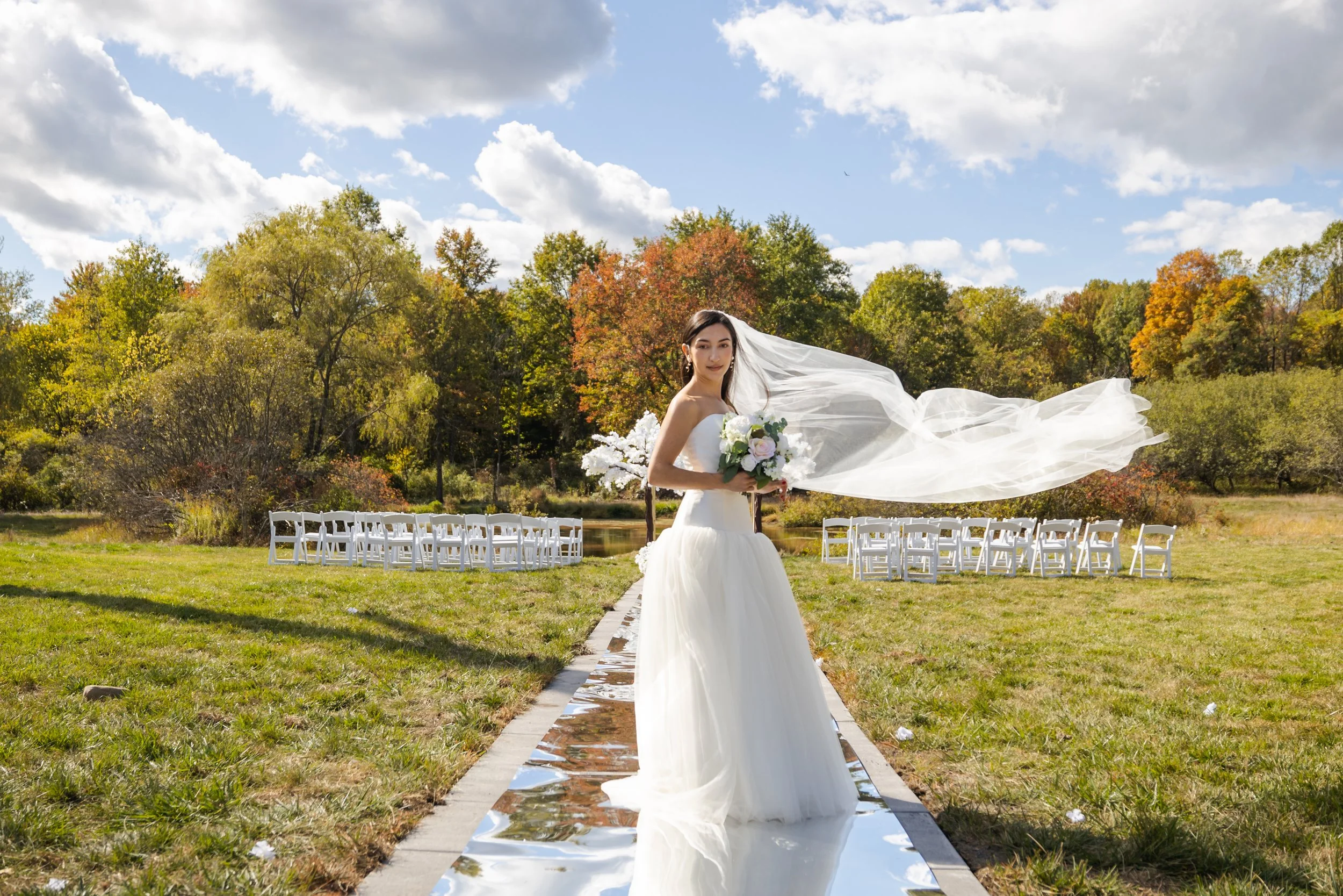 Mock Wedding14.jpg