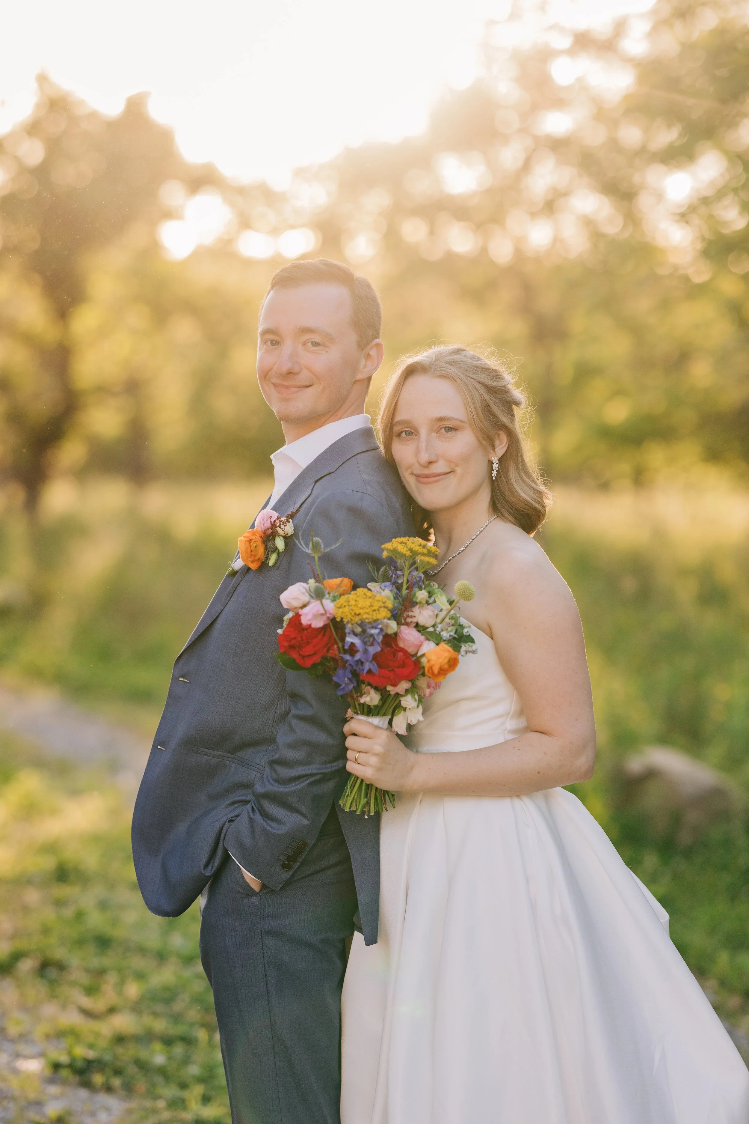 Georgia&Riley_Wedding_SneakPeek_225.jpg