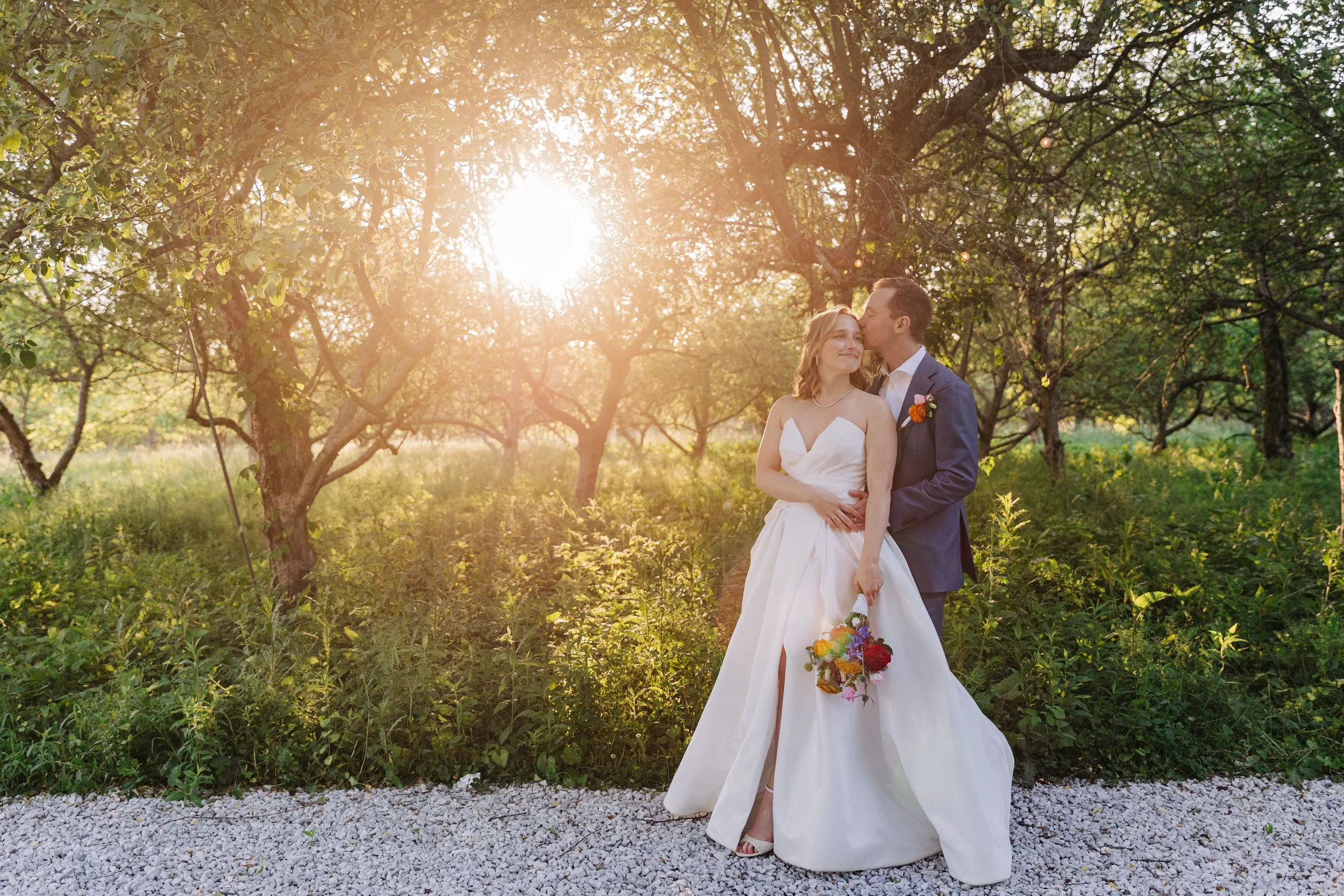 Georgia&Riley_Wedding_SneakPeek_205.jpg