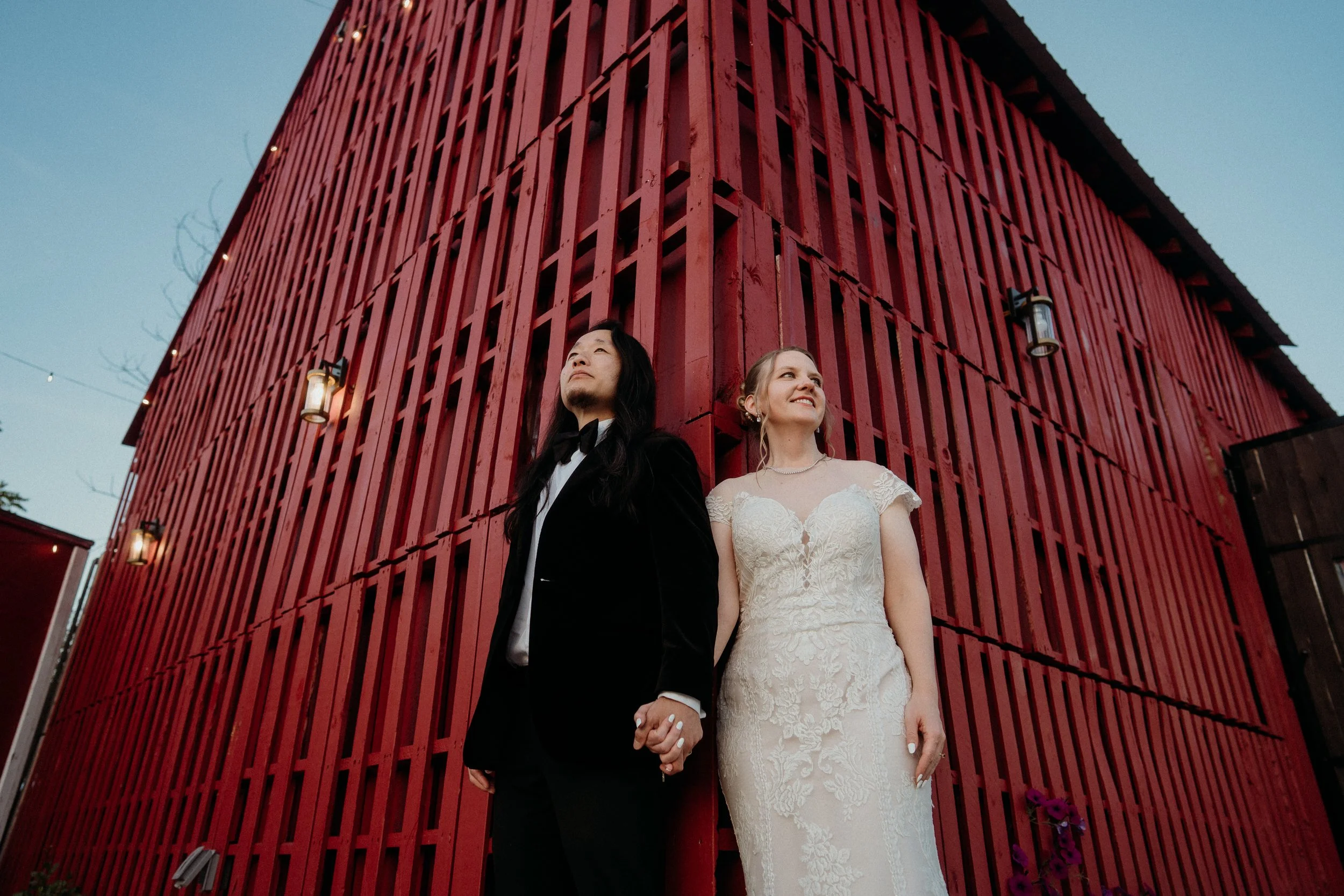 KSWedding-350.jpg