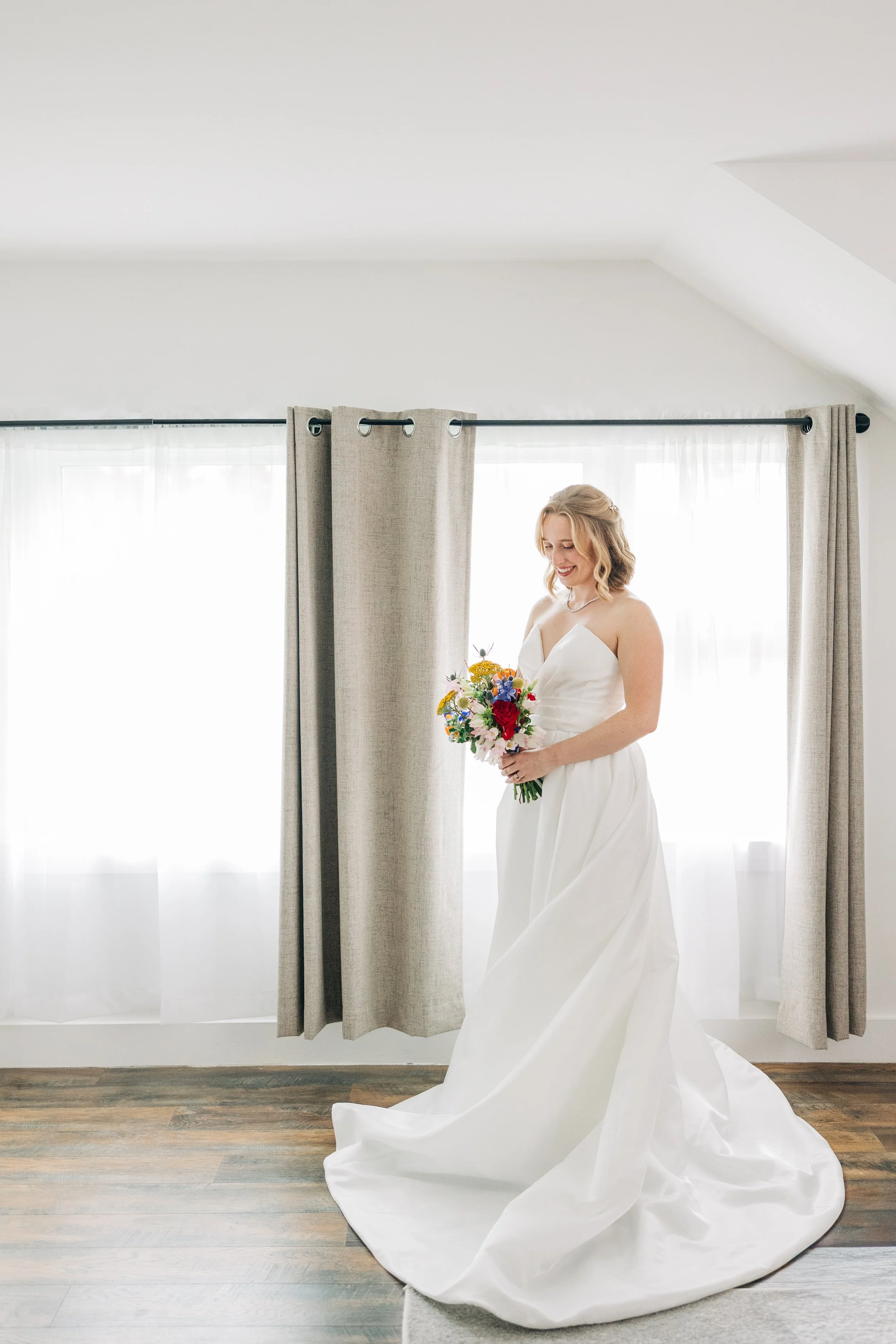 Georgia&Riley_Wedding_SneakPeek_041.jpg