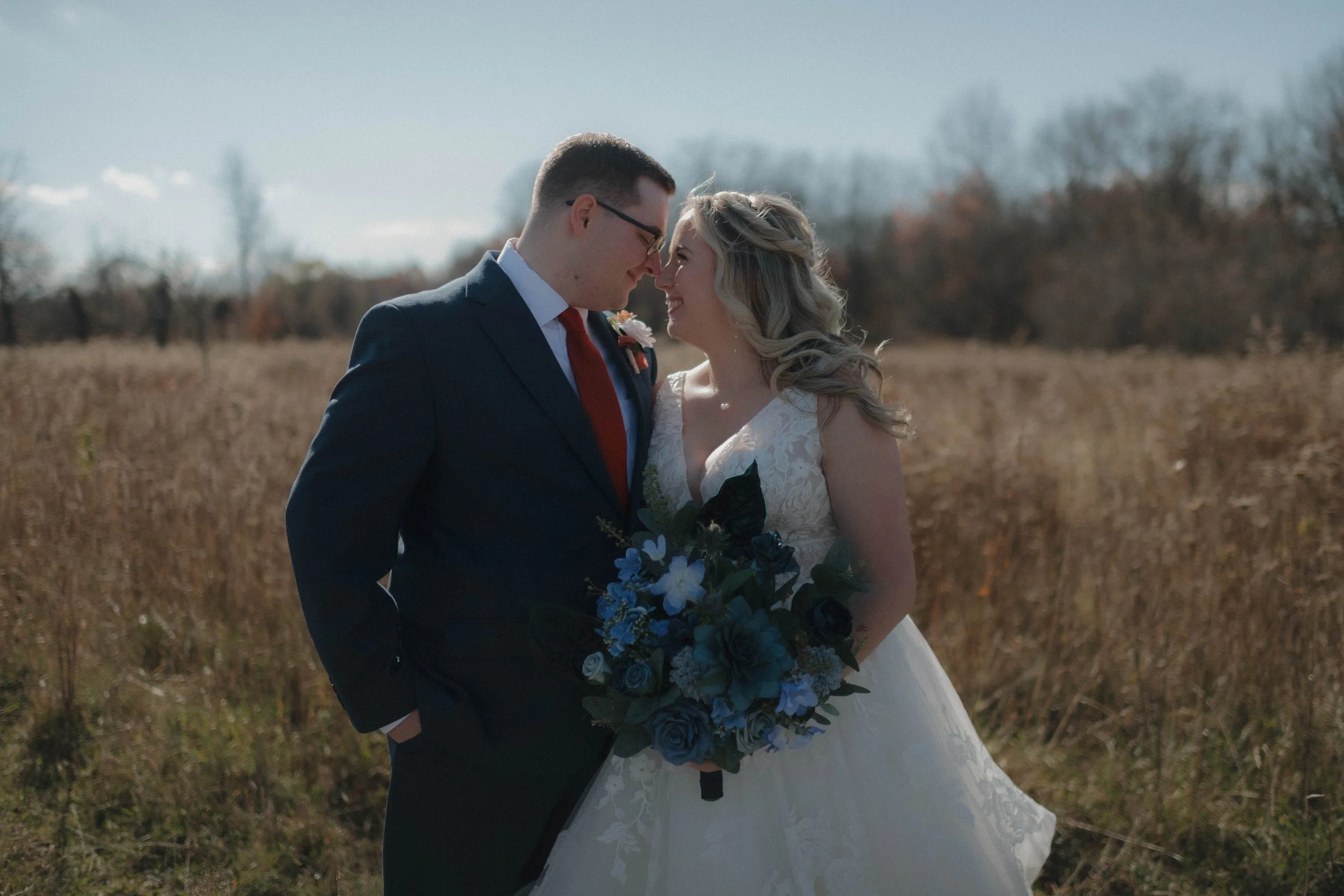 ConleyWeddingSP-28.jpg