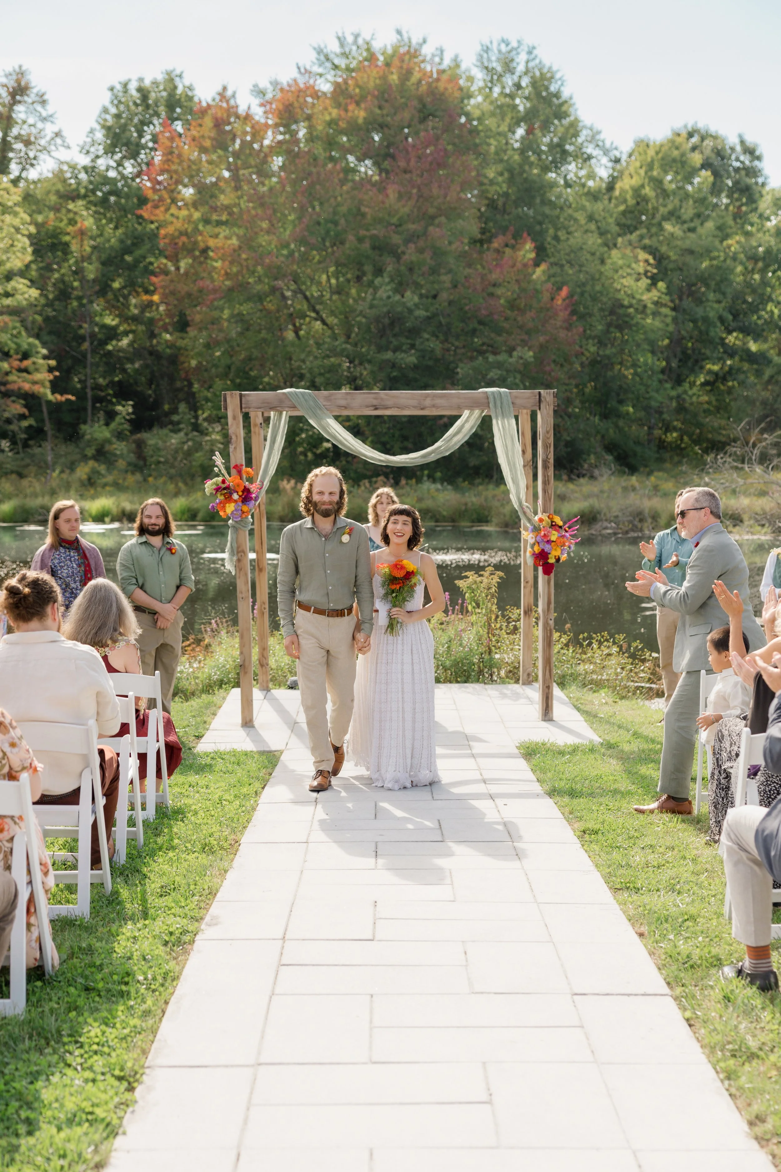 L&D.Wedding2026-3305.jpg