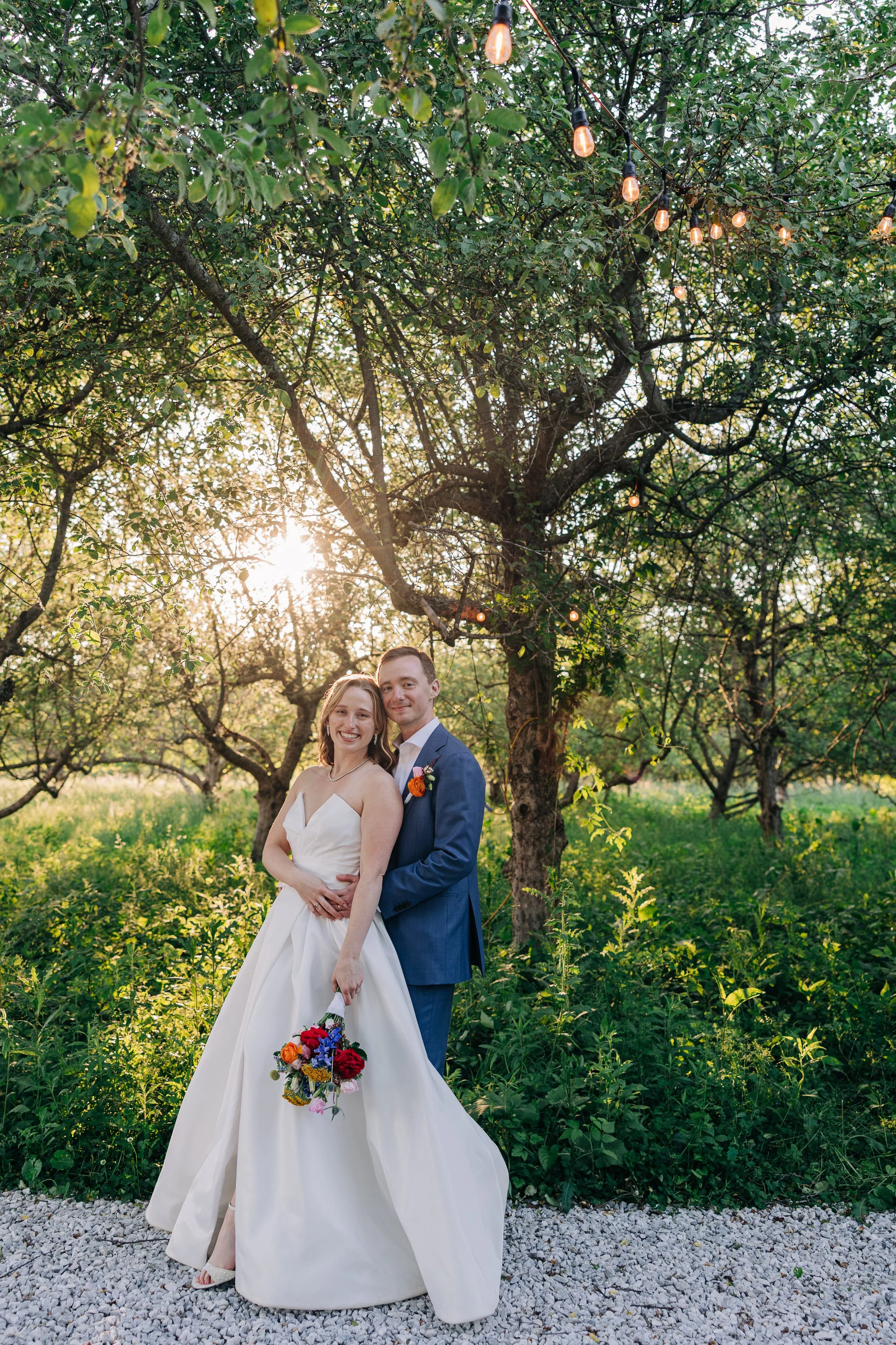 Georgia&Riley_Wedding_SneakPeek_204.jpg