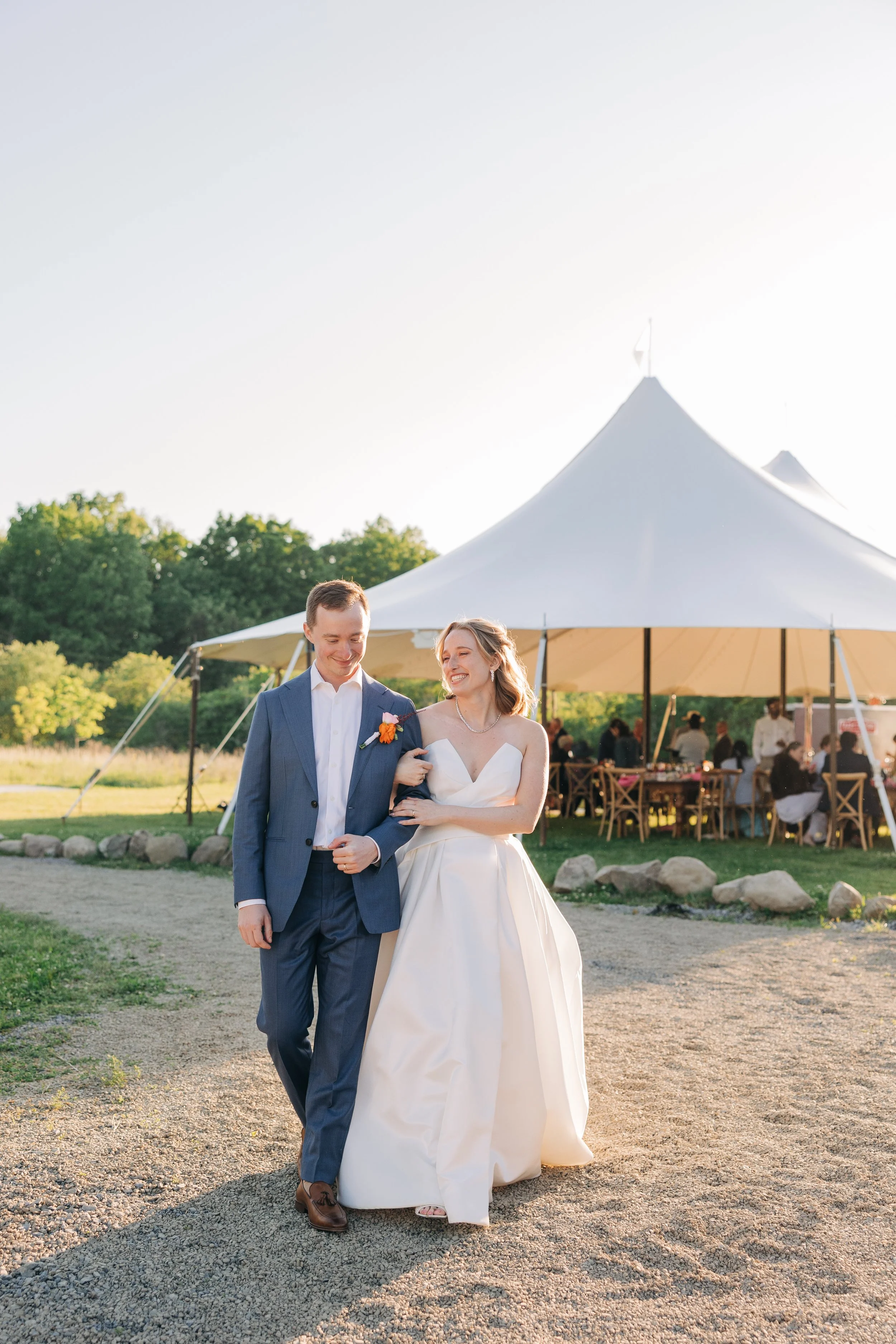 Georgia&Riley_Wedding_SneakPeek_196.jpg