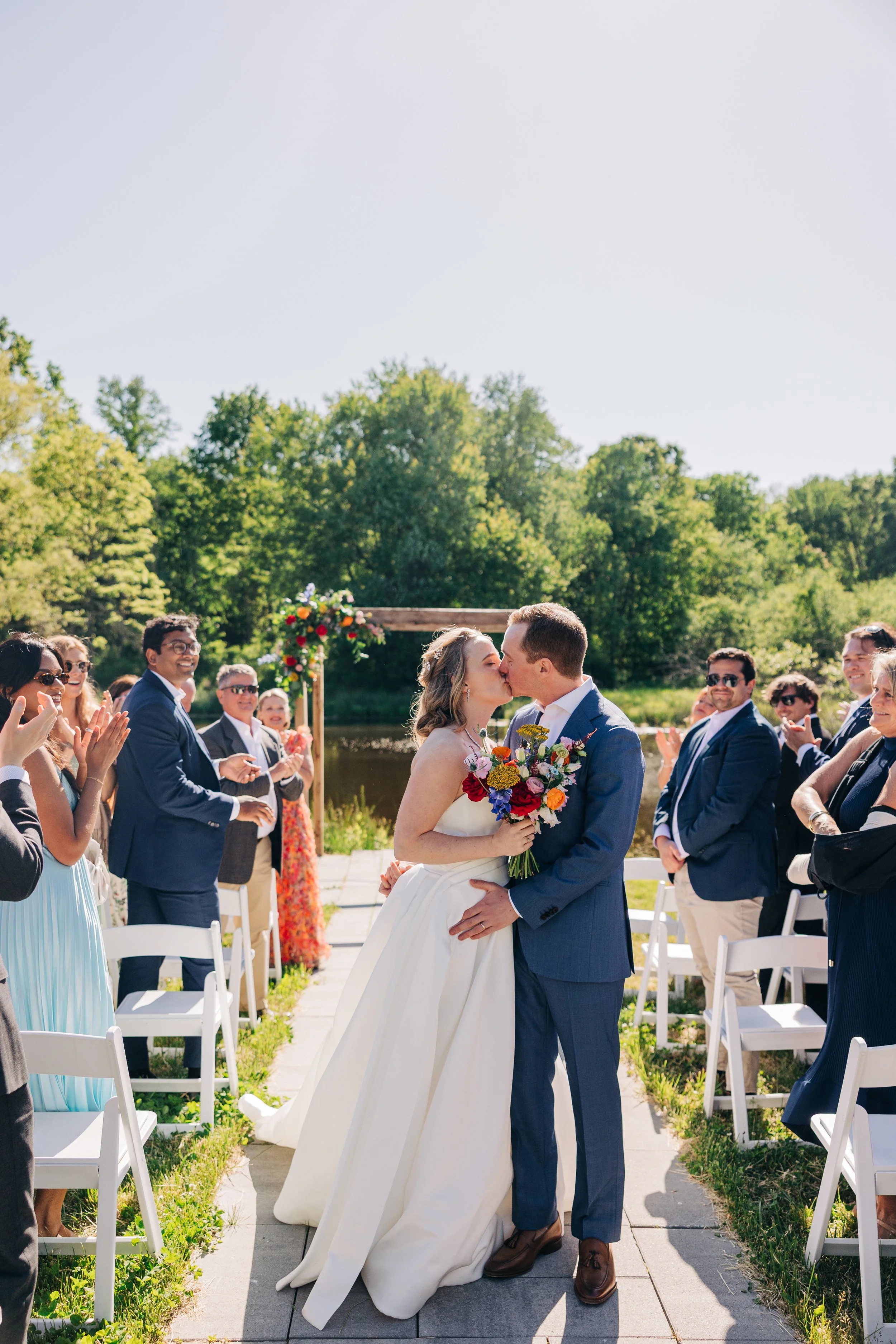 Georgia&Riley_Wedding_SneakPeek_155.jpg