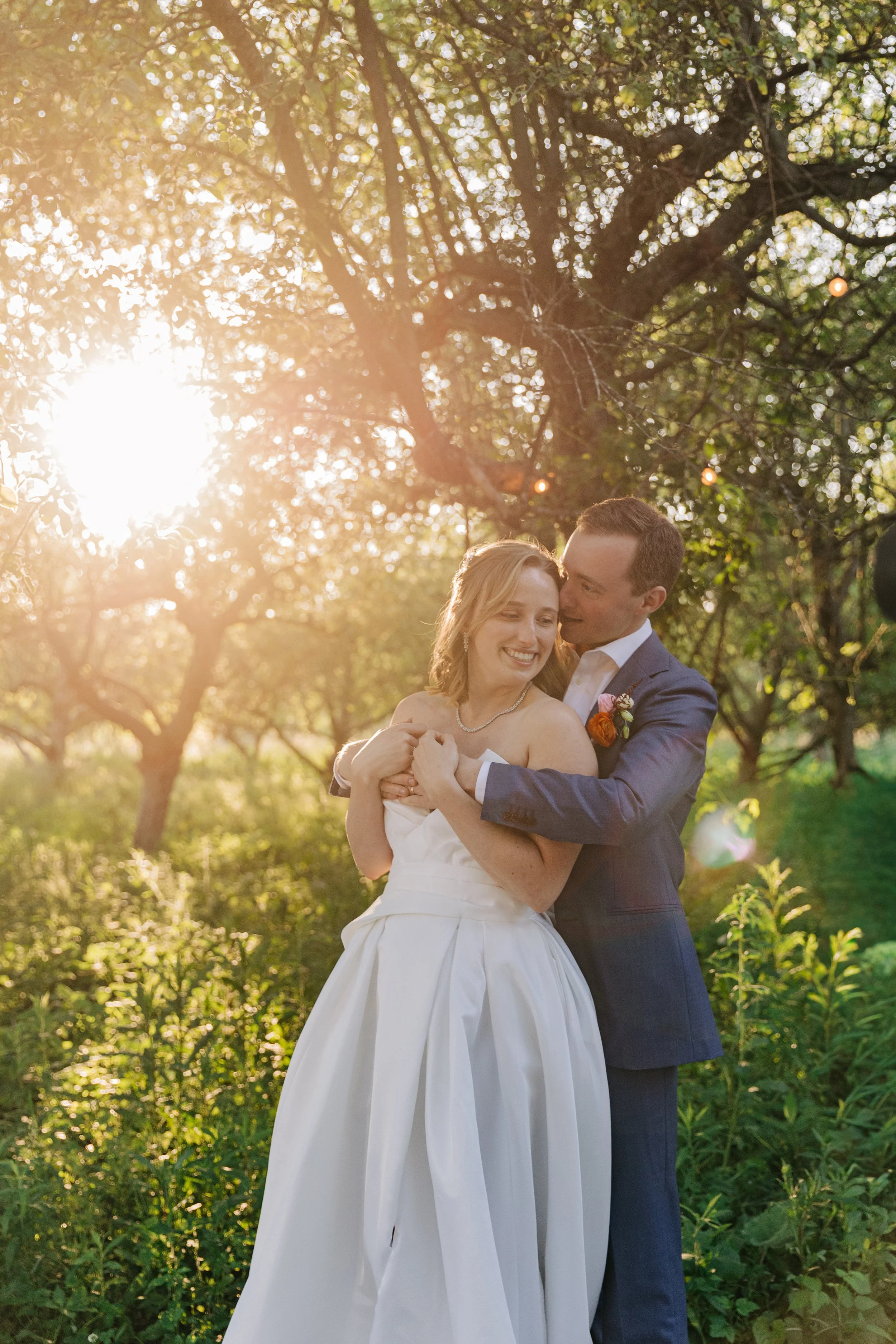 Georgia&Riley_Wedding_SneakPeek_199.jpg