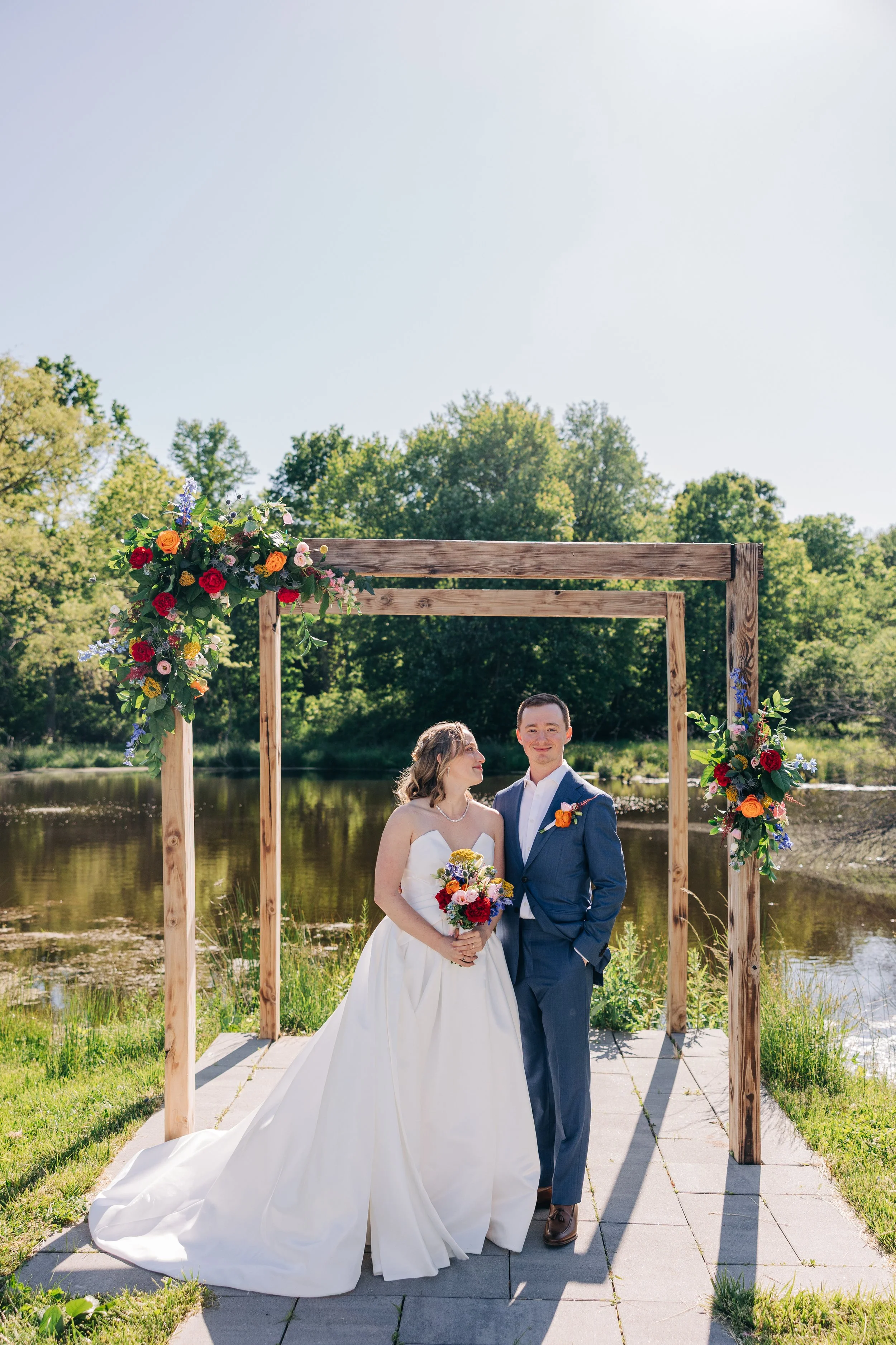 Georgia&Riley_Wedding_SneakPeek_158.jpg