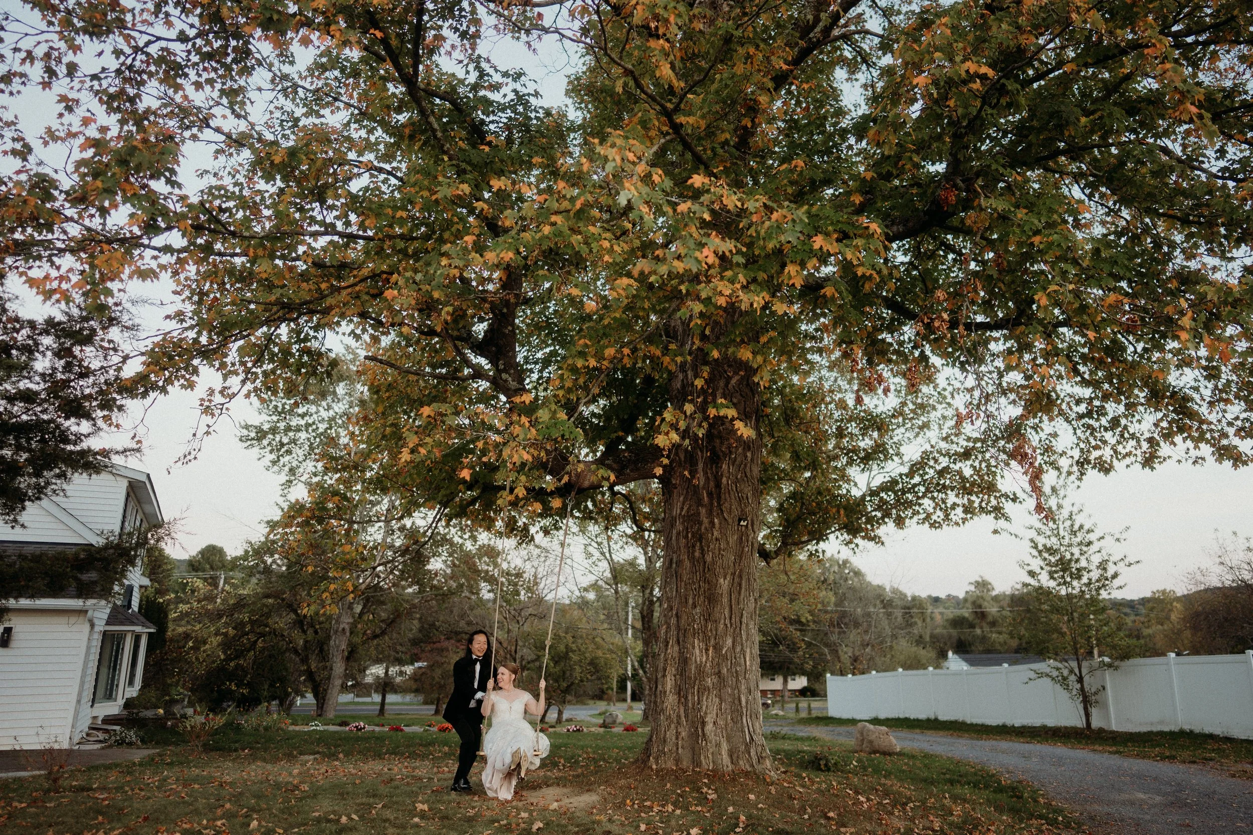 KSWedding-383.jpg