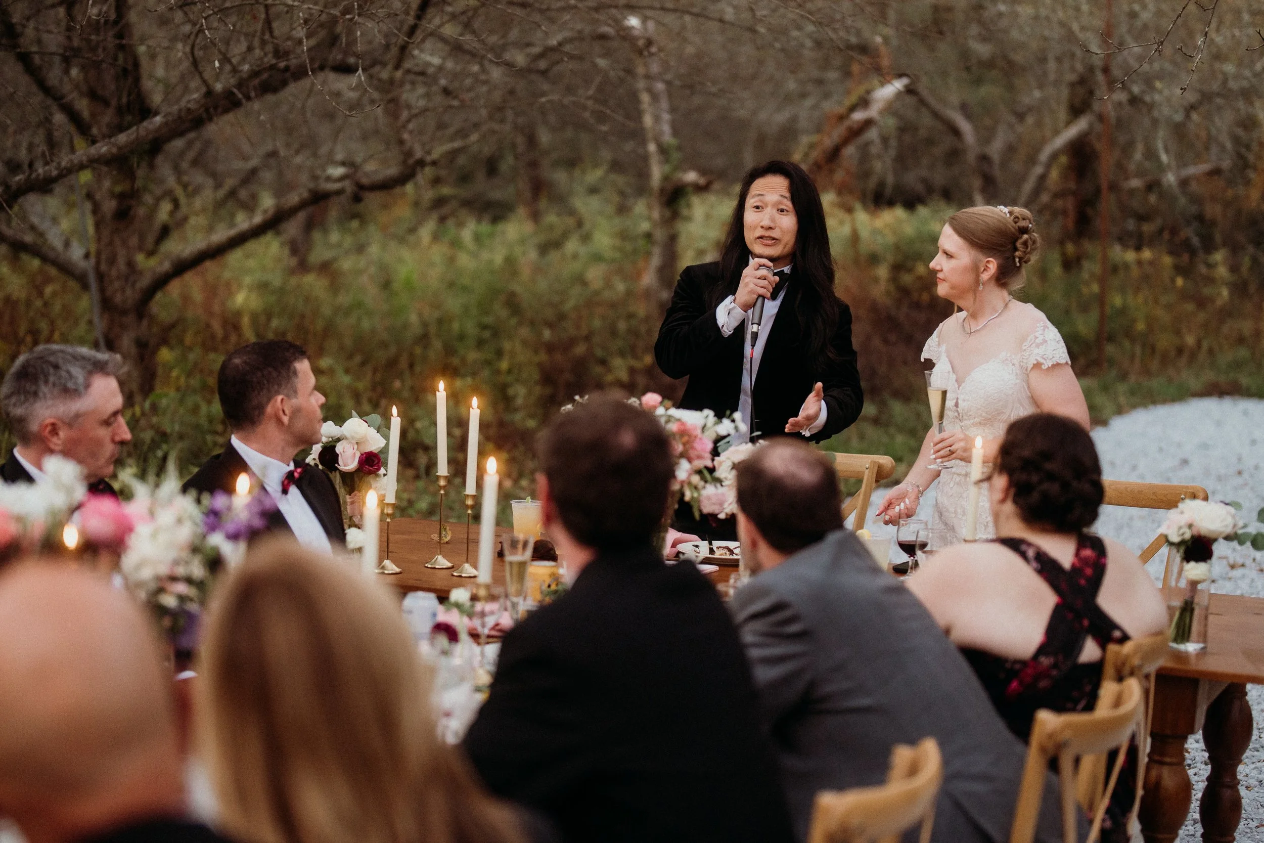 KSWedding-401.jpg