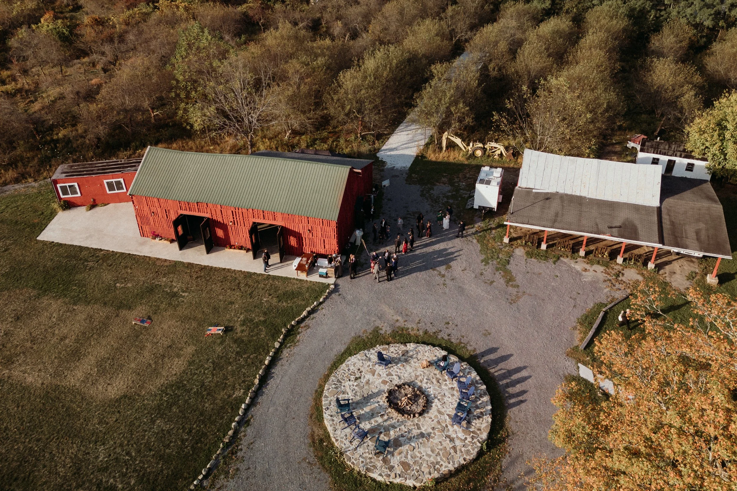KimStanW-15.jpg